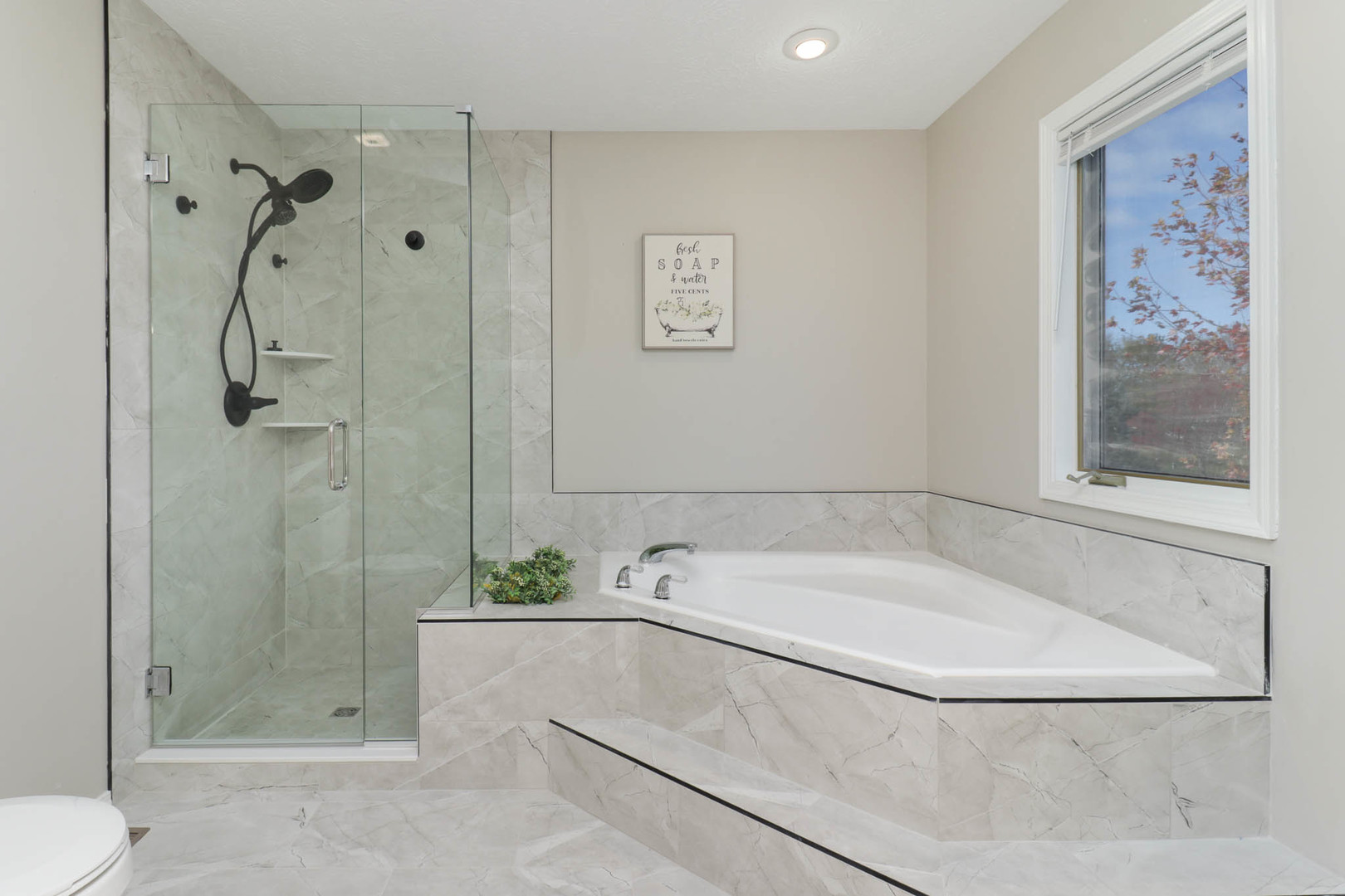 1308 Ironwood Cc Drive, Normal, IL 61761