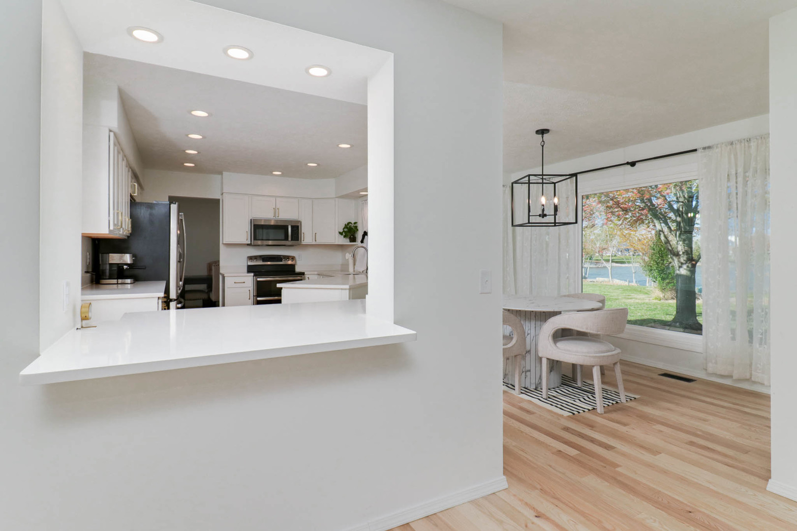 1308 Ironwood Cc Drive, Normal, IL 61761