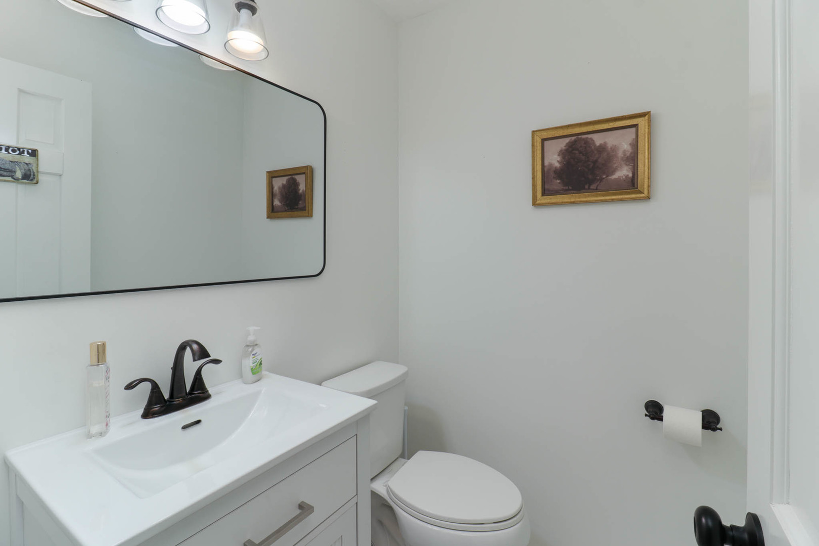 1308 Ironwood Cc Drive, Normal, IL 61761