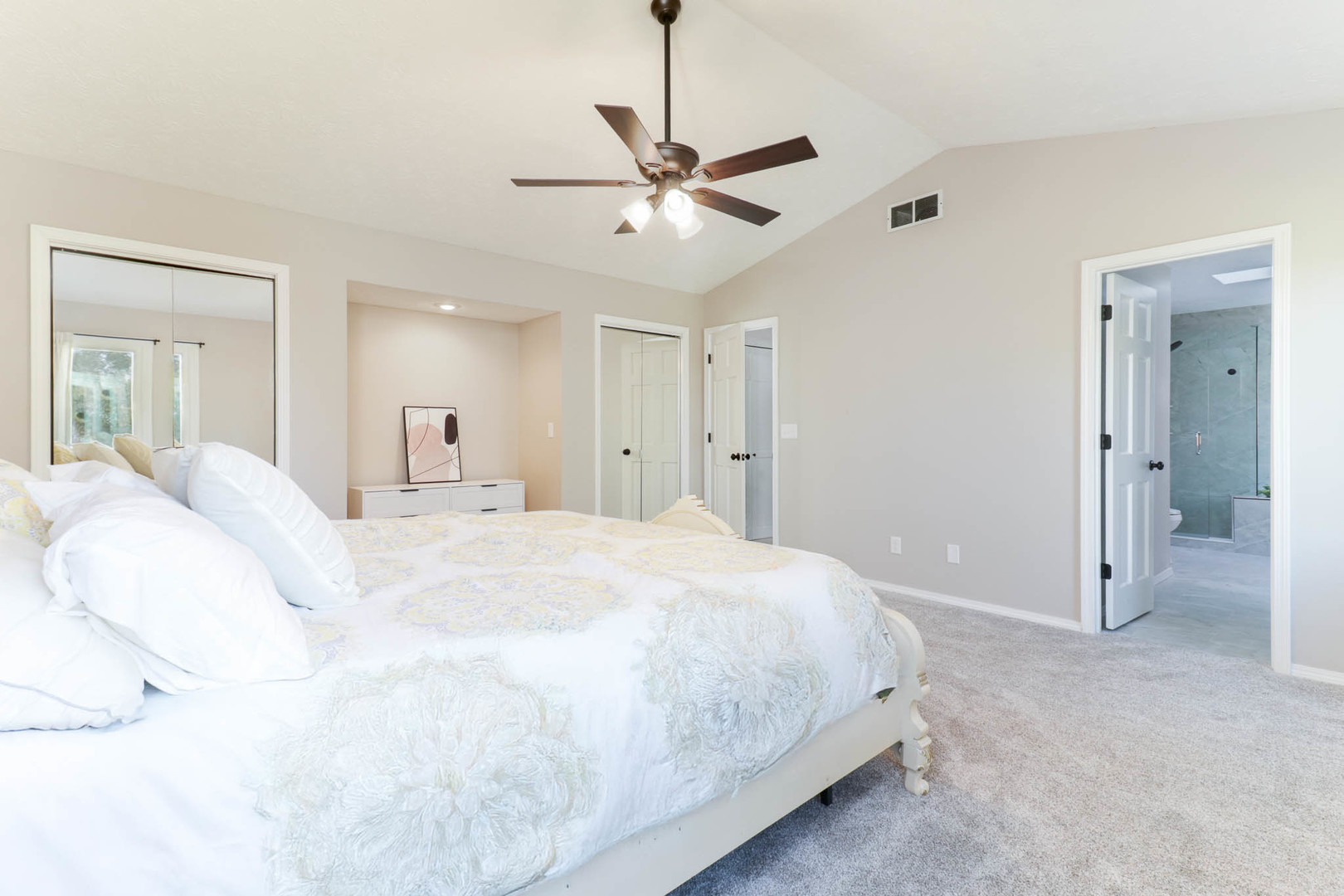 1308 Ironwood Cc Drive, Normal, IL 61761