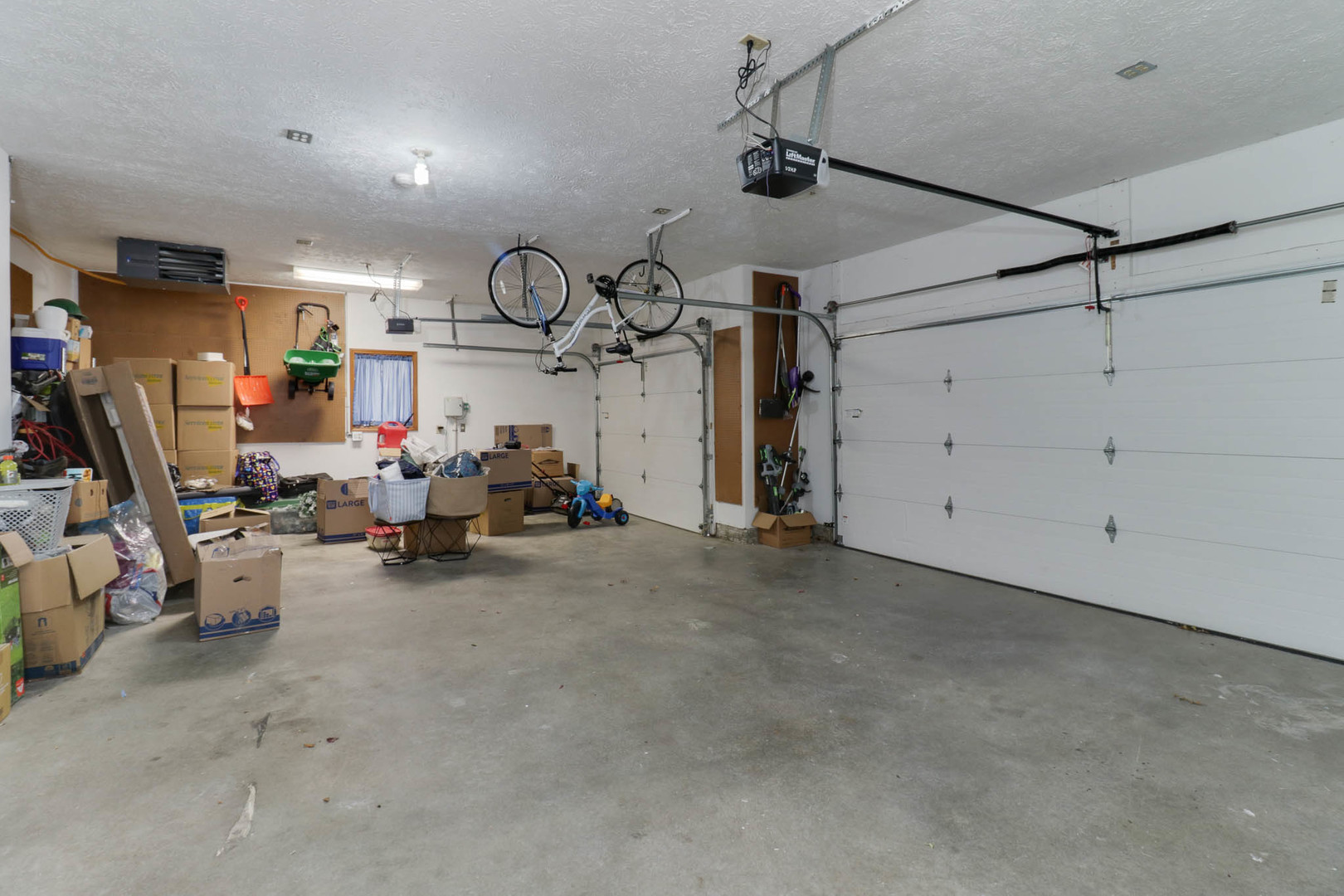 1308 Ironwood Cc Drive, Normal, IL 61761