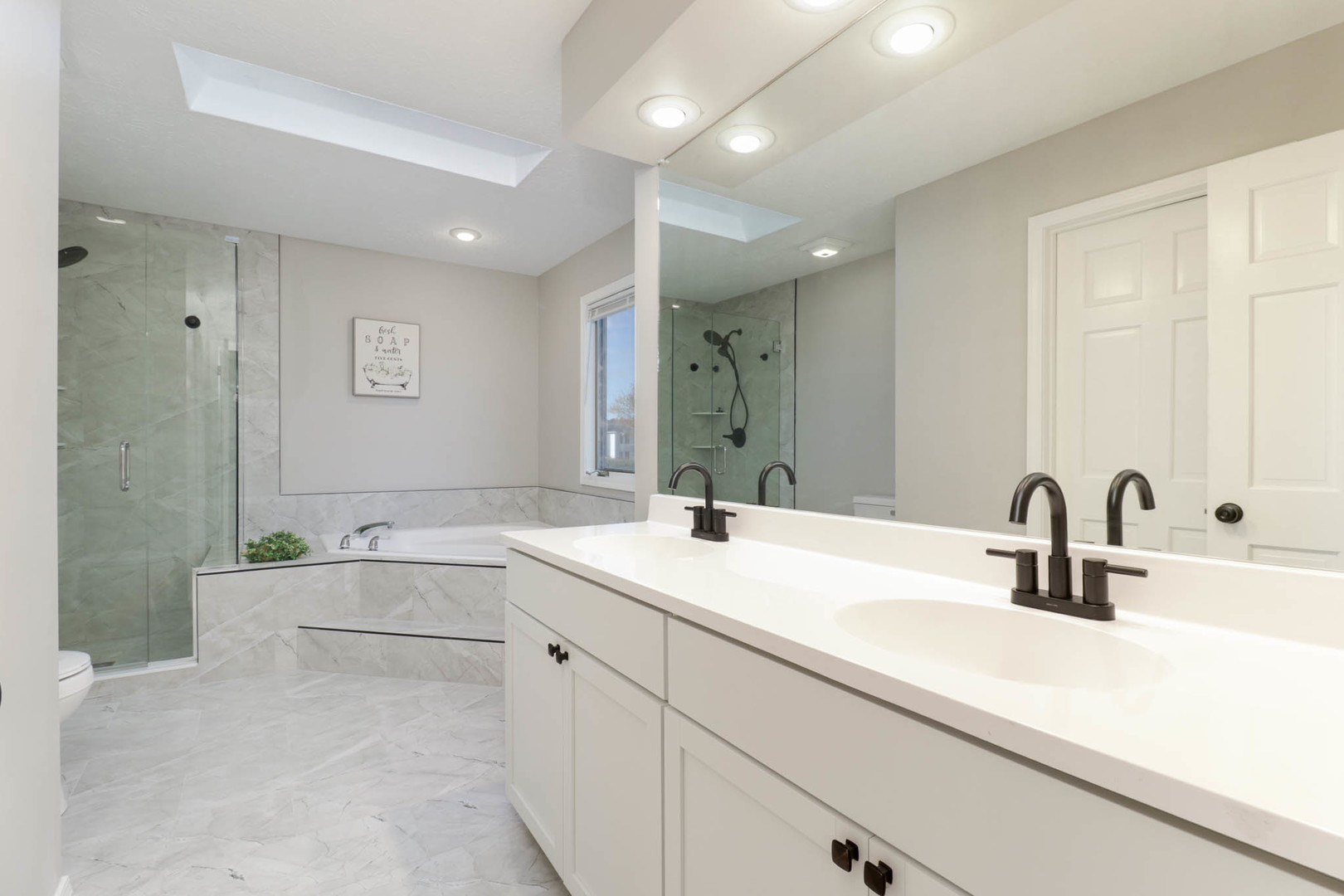 1308 Ironwood Cc Drive, Normal, IL 61761