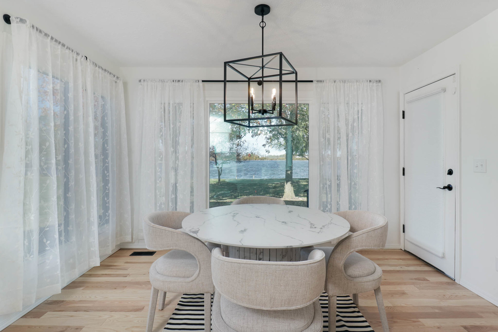 1308 Ironwood Cc Drive, Normal, IL 61761