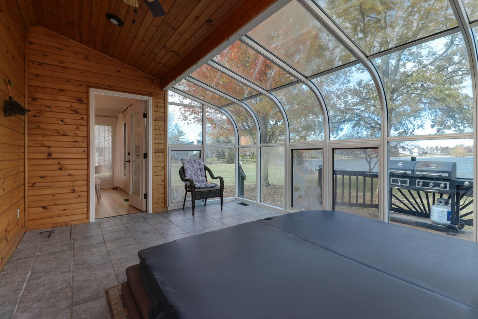 1308 Ironwood Cc Drive, Normal, IL 61761