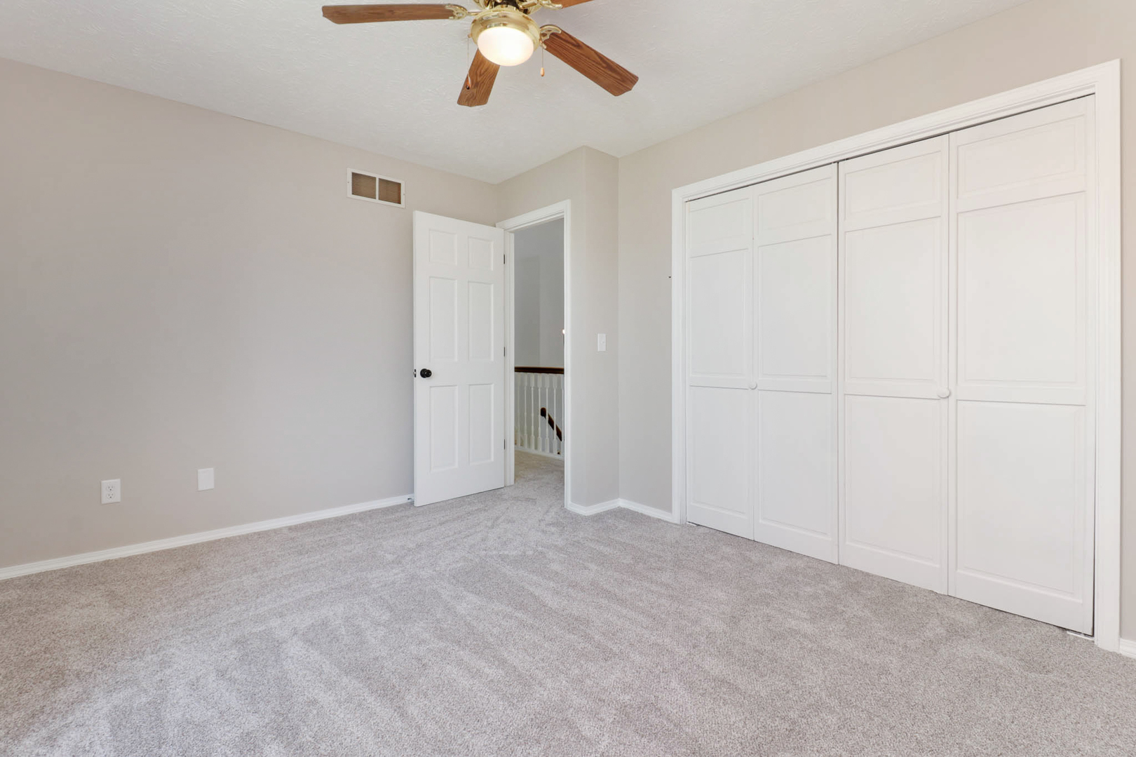 1308 Ironwood Cc Drive, Normal, IL 61761