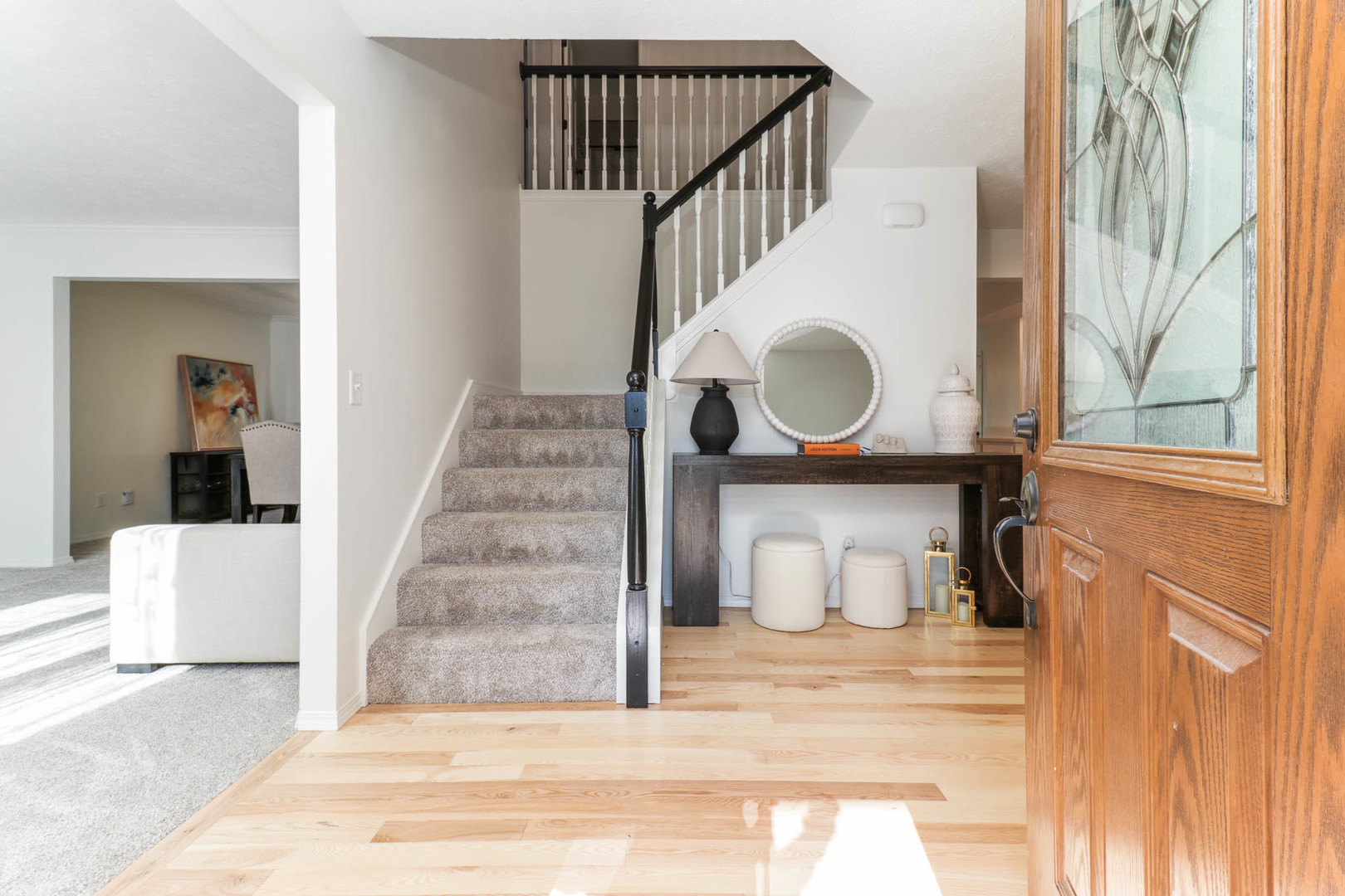 1308 Ironwood Cc Drive, Normal, IL 61761