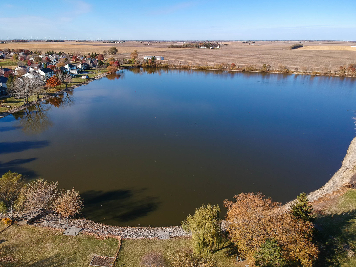 1308 Ironwood Cc Drive, Normal, IL 61761