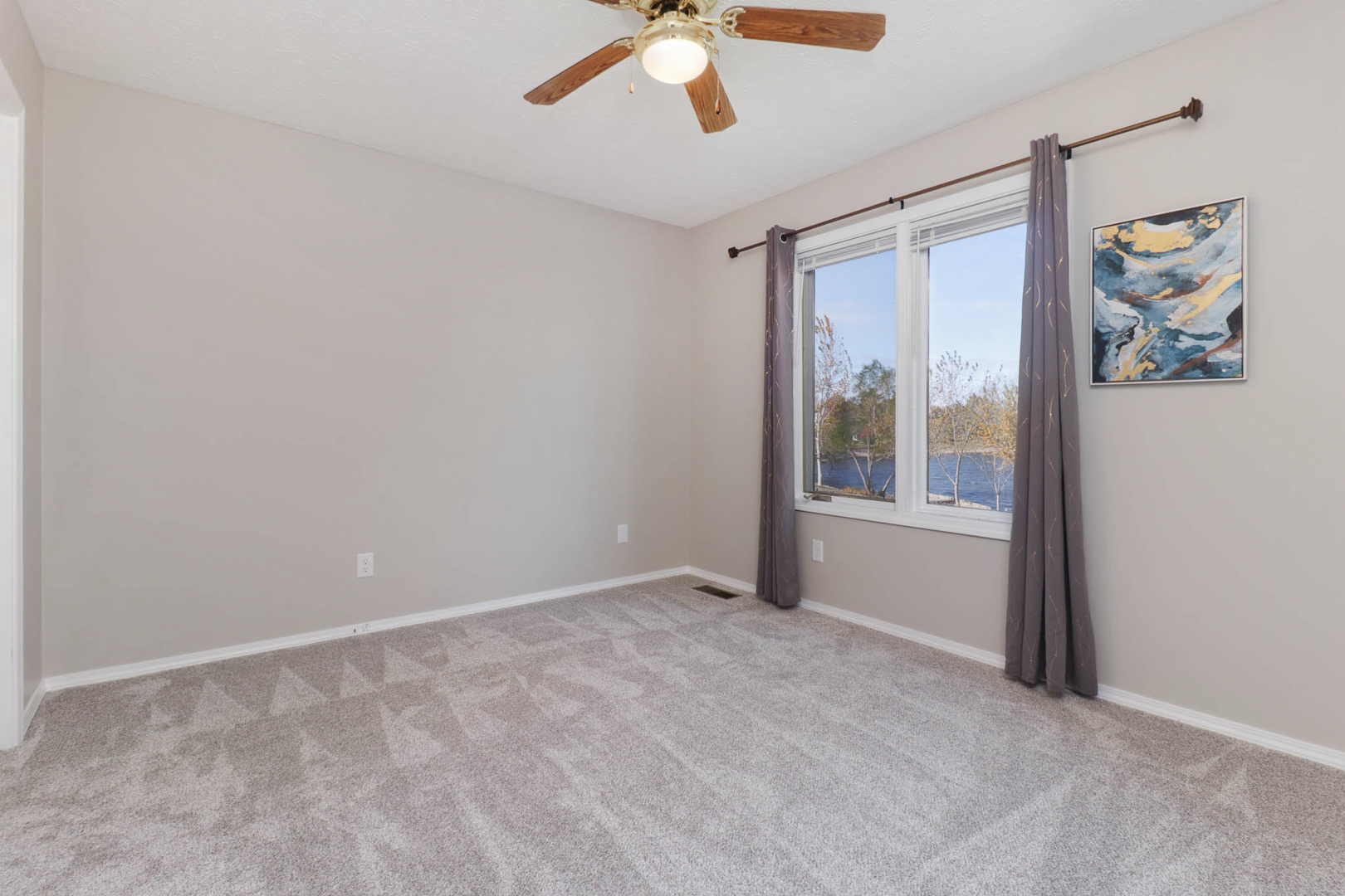 1308 Ironwood Cc Drive, Normal, IL 61761