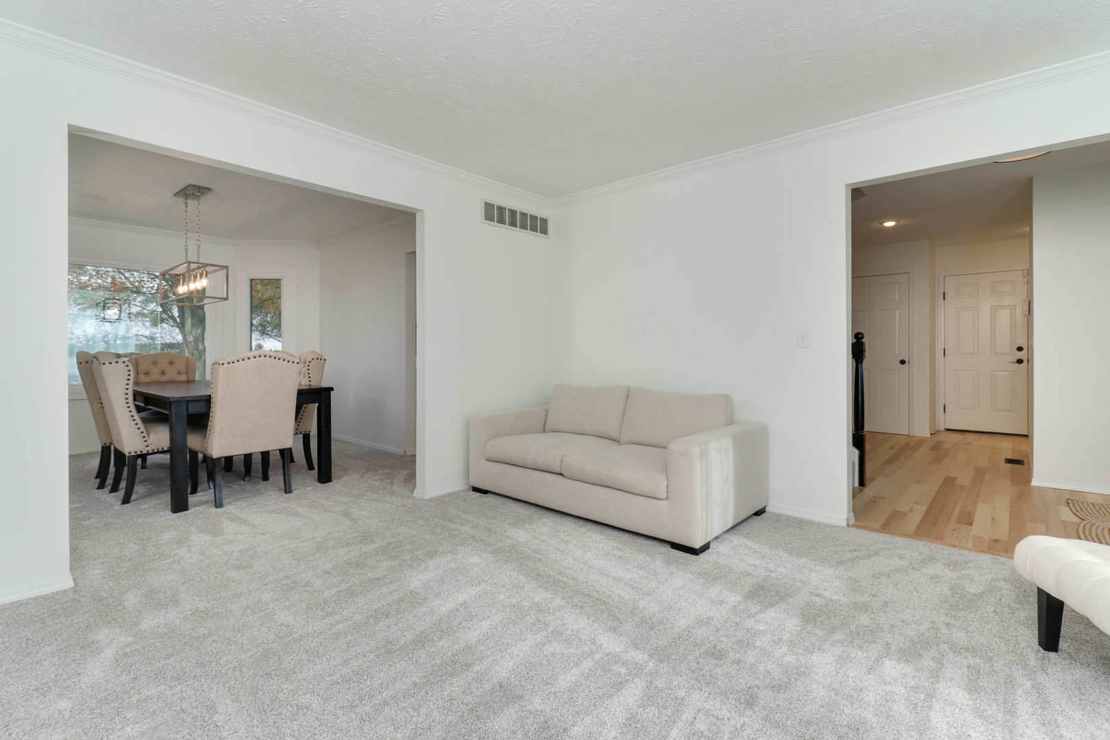 1308 Ironwood Cc Drive, Normal, IL 61761