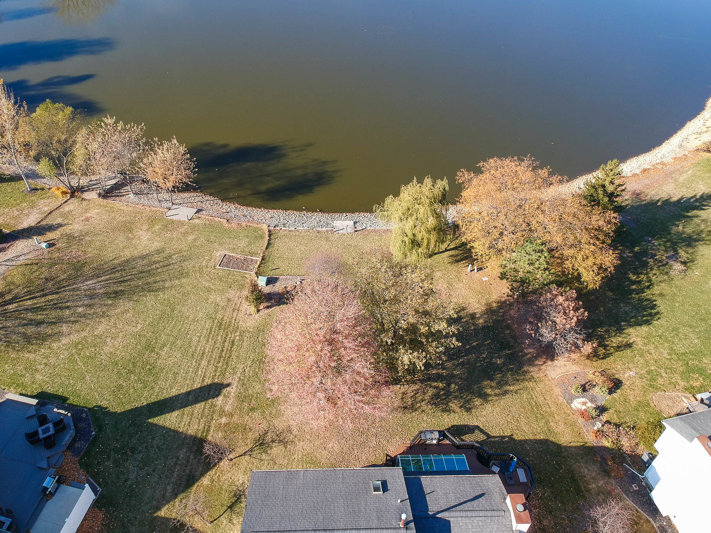 1308 Ironwood Cc Drive, Normal, IL 61761