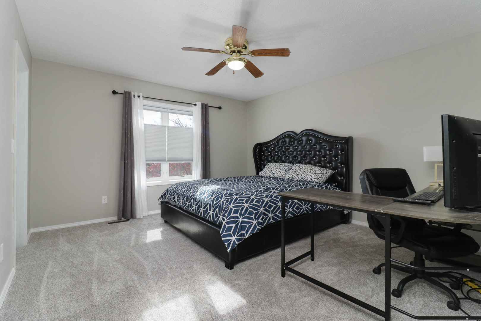 1308 Ironwood Cc Drive, Normal, IL 61761