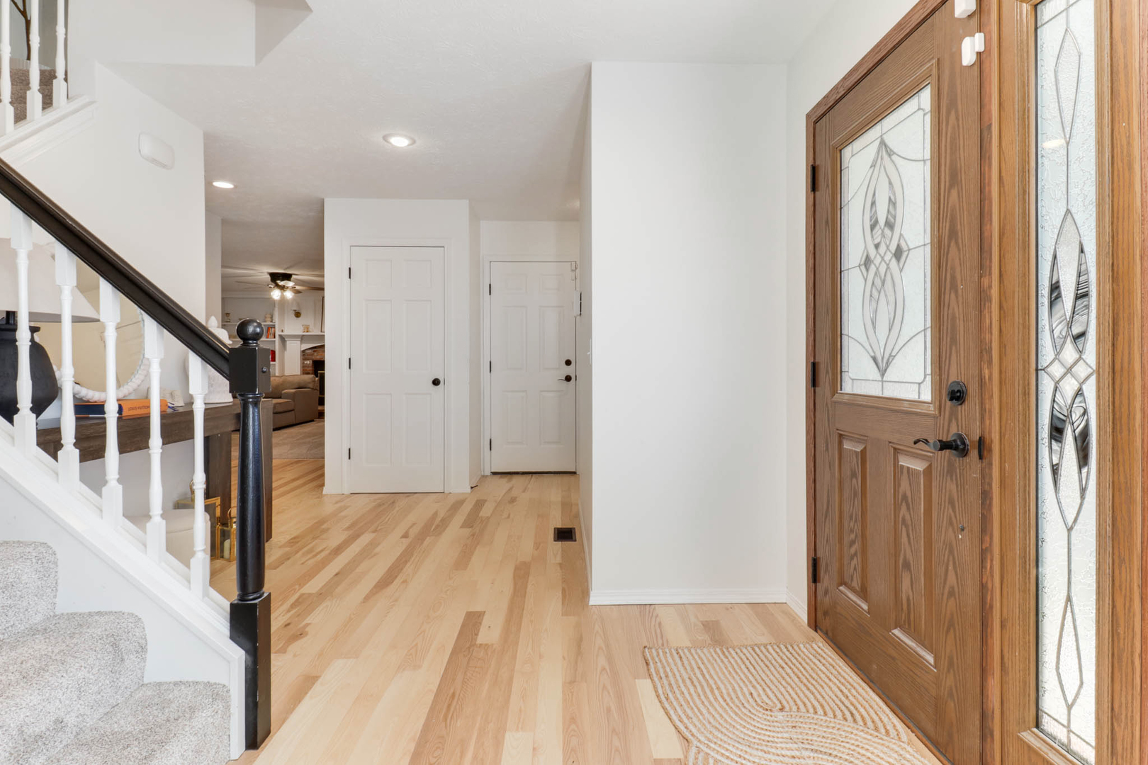 1308 Ironwood Cc Drive, Normal, IL 61761