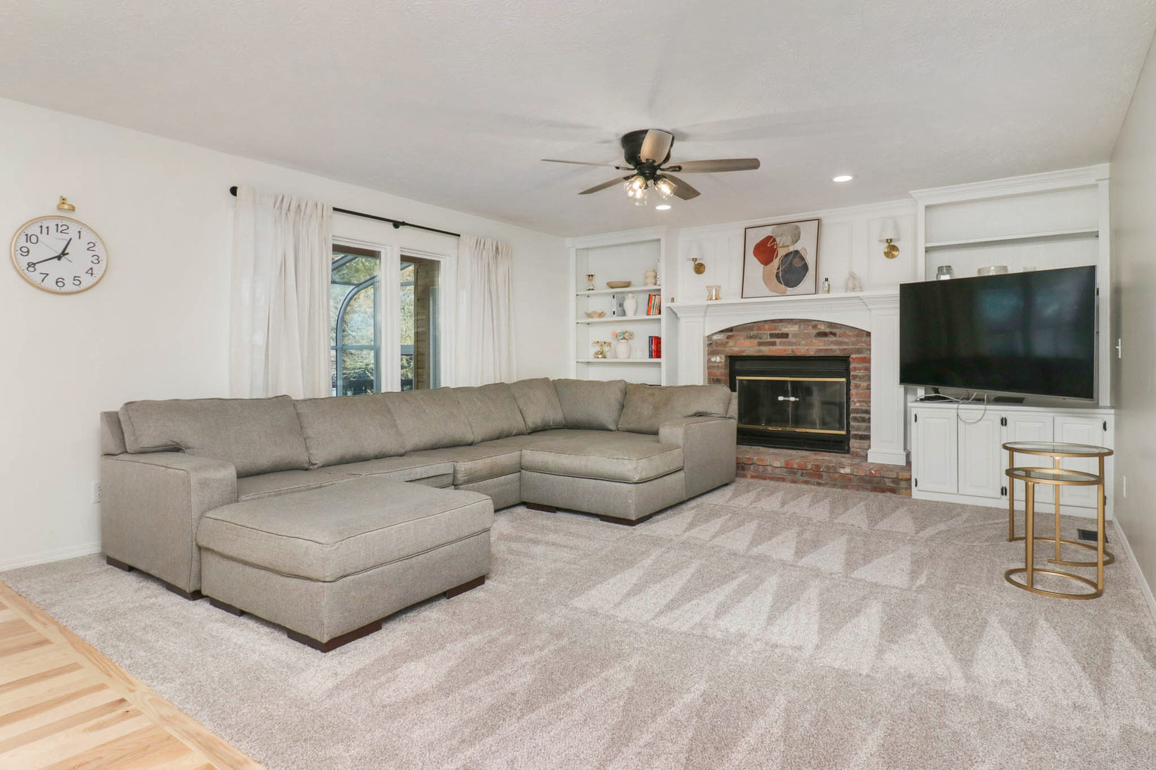 1308 Ironwood Cc Drive, Normal, IL 61761