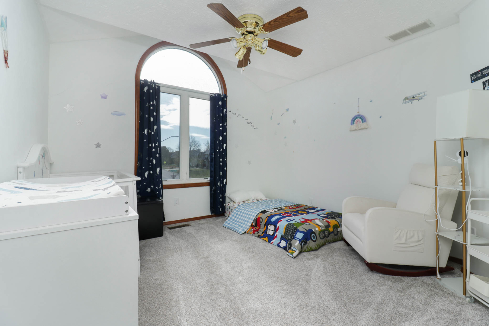 1308 Ironwood Cc Drive, Normal, IL 61761