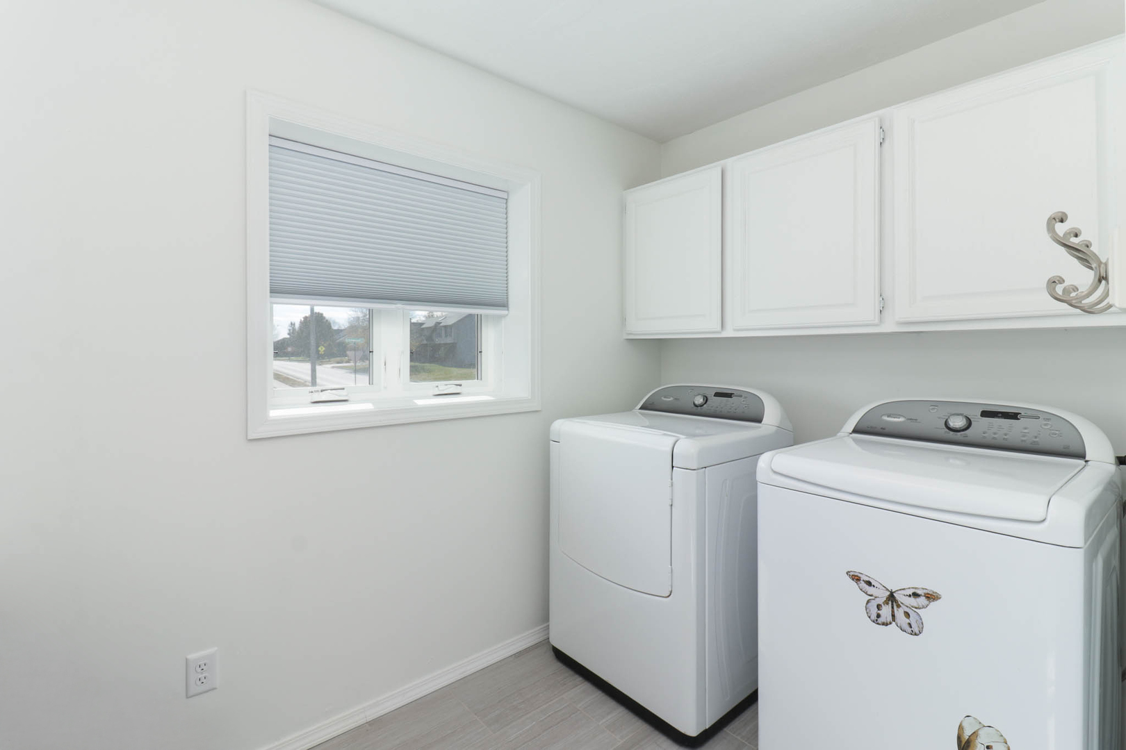 1308 Ironwood Cc Drive, Normal, IL 61761