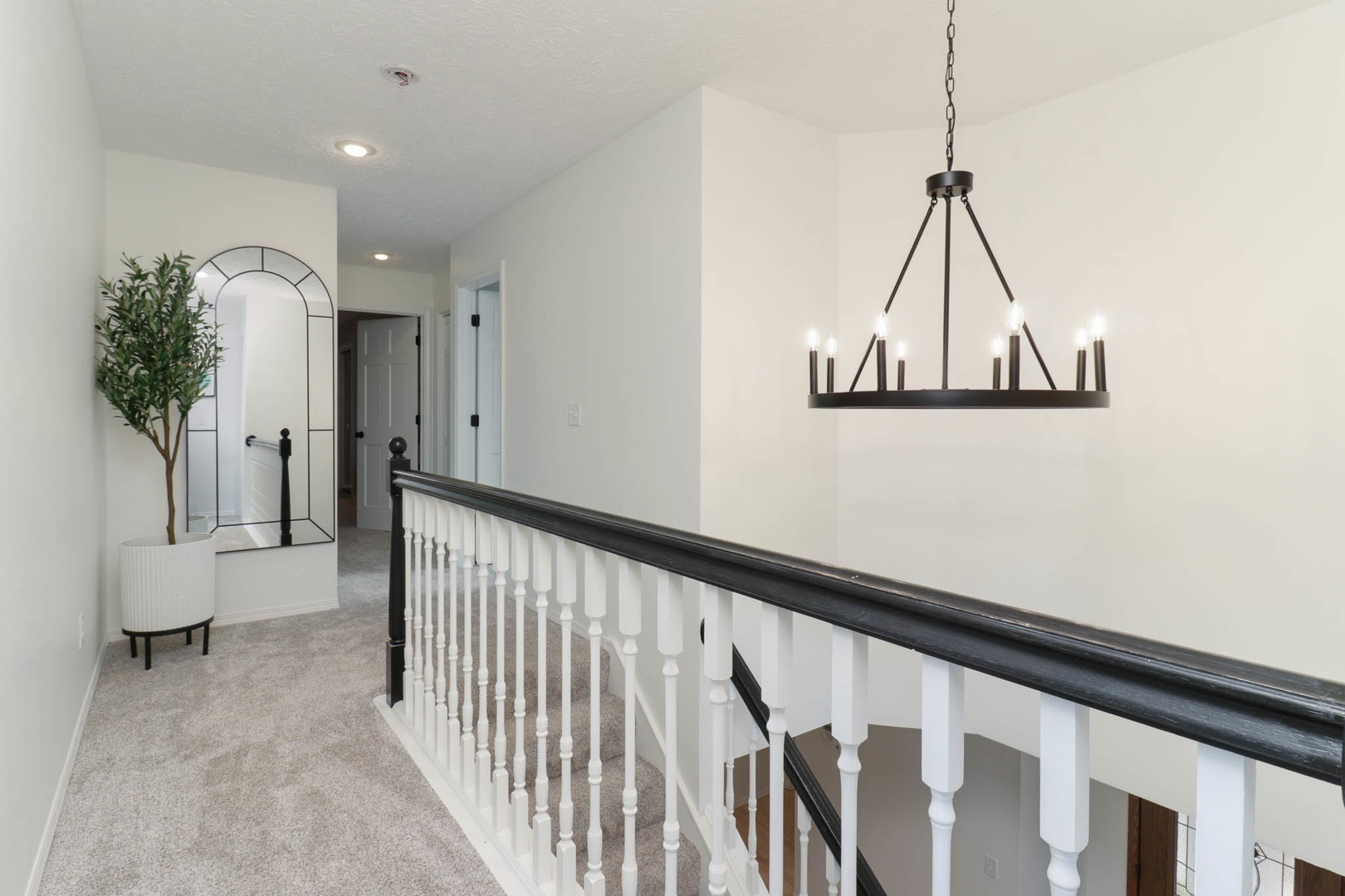 1308 Ironwood Cc Drive, Normal, IL 61761