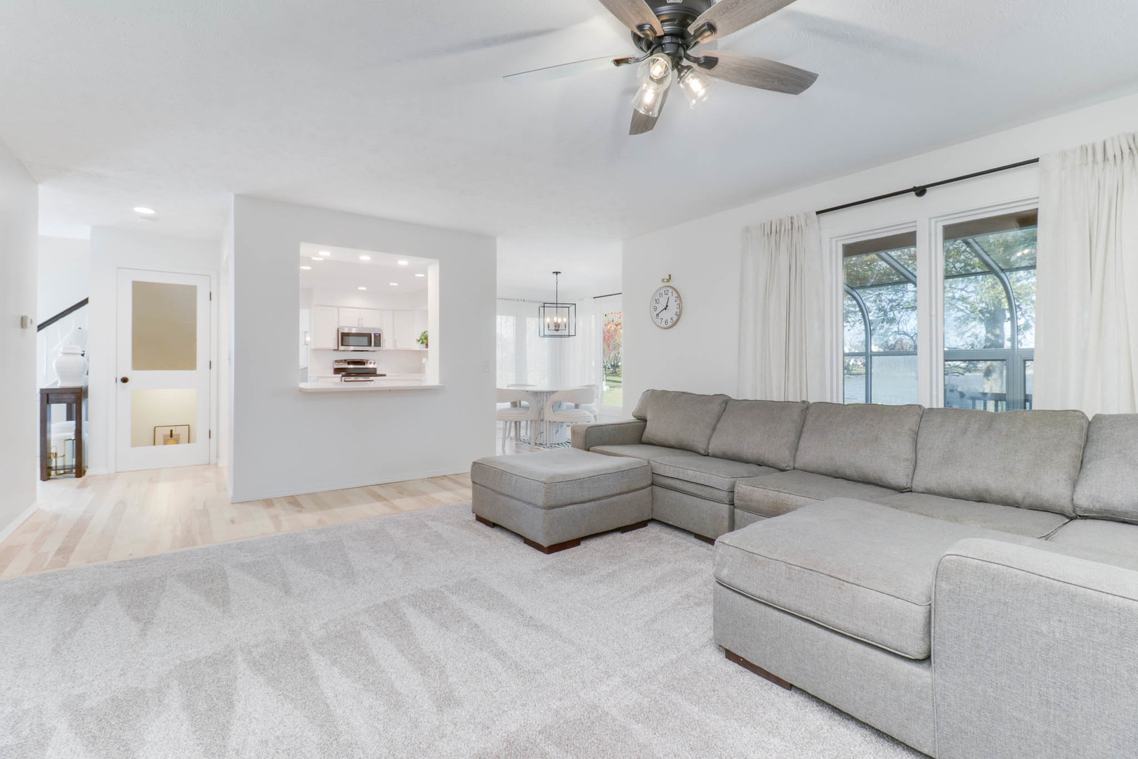 1308 Ironwood Cc Drive, Normal, IL 61761