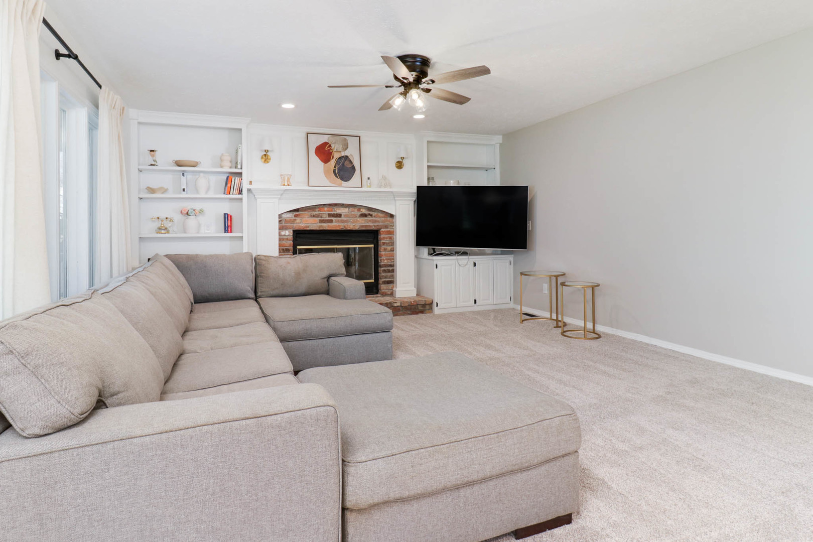 1308 Ironwood Cc Drive, Normal, IL 61761