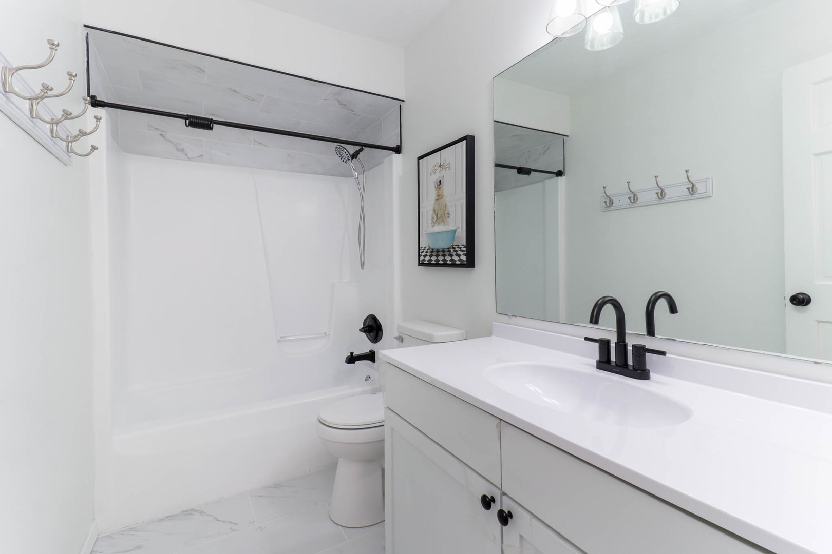 1308 Ironwood Cc Drive, Normal, IL 61761