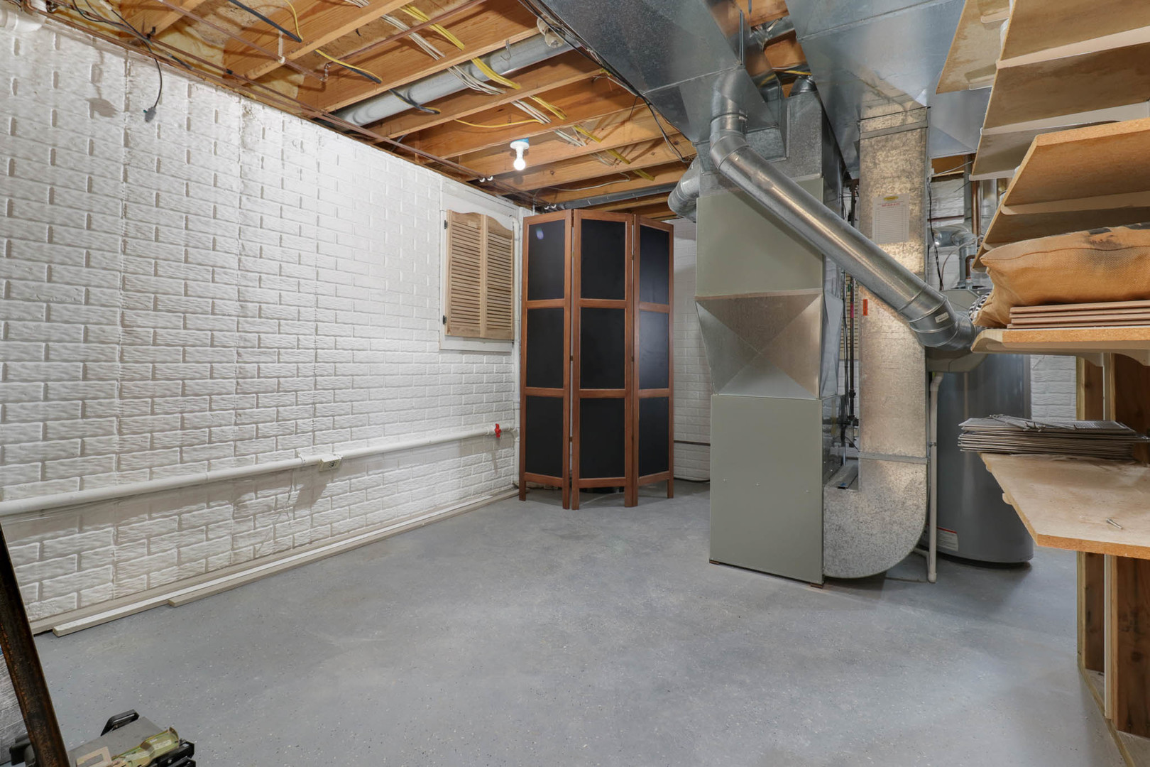 1308 Ironwood Cc Drive, Normal, IL 61761