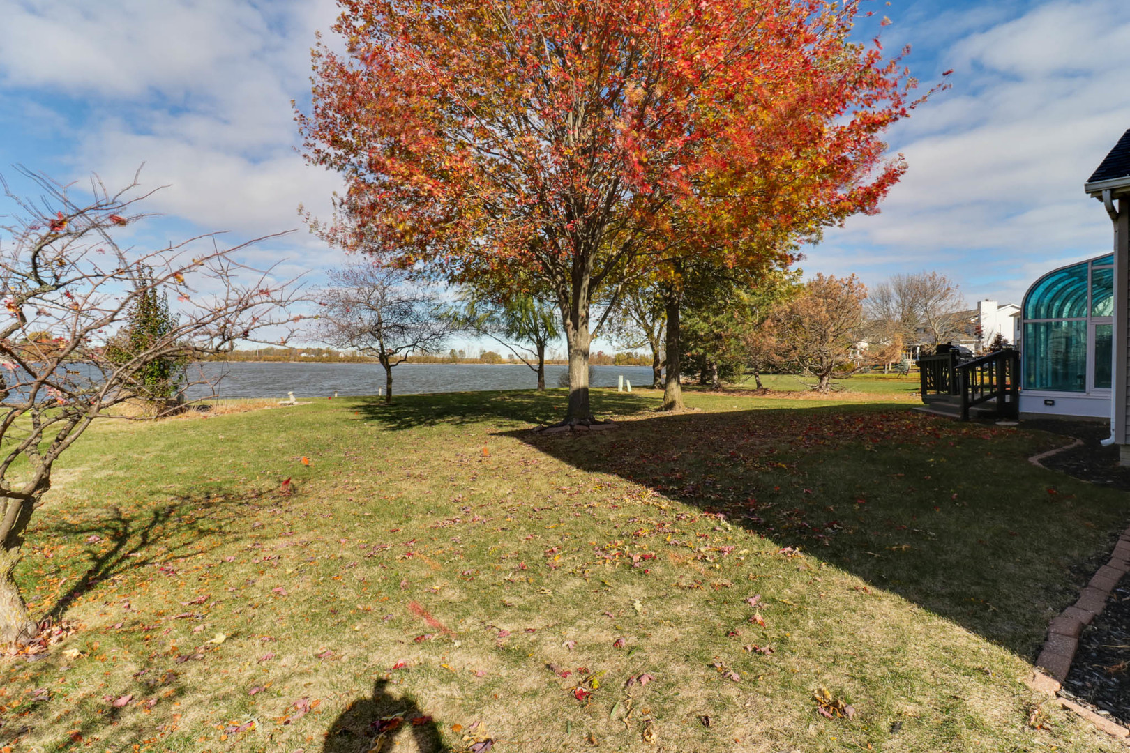 1308 Ironwood Cc Drive, Normal, IL 61761