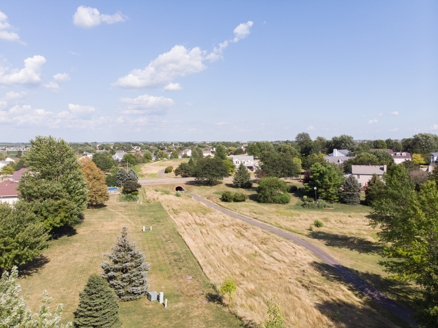 1308 Ironwood Cc Drive, Normal, IL 61761