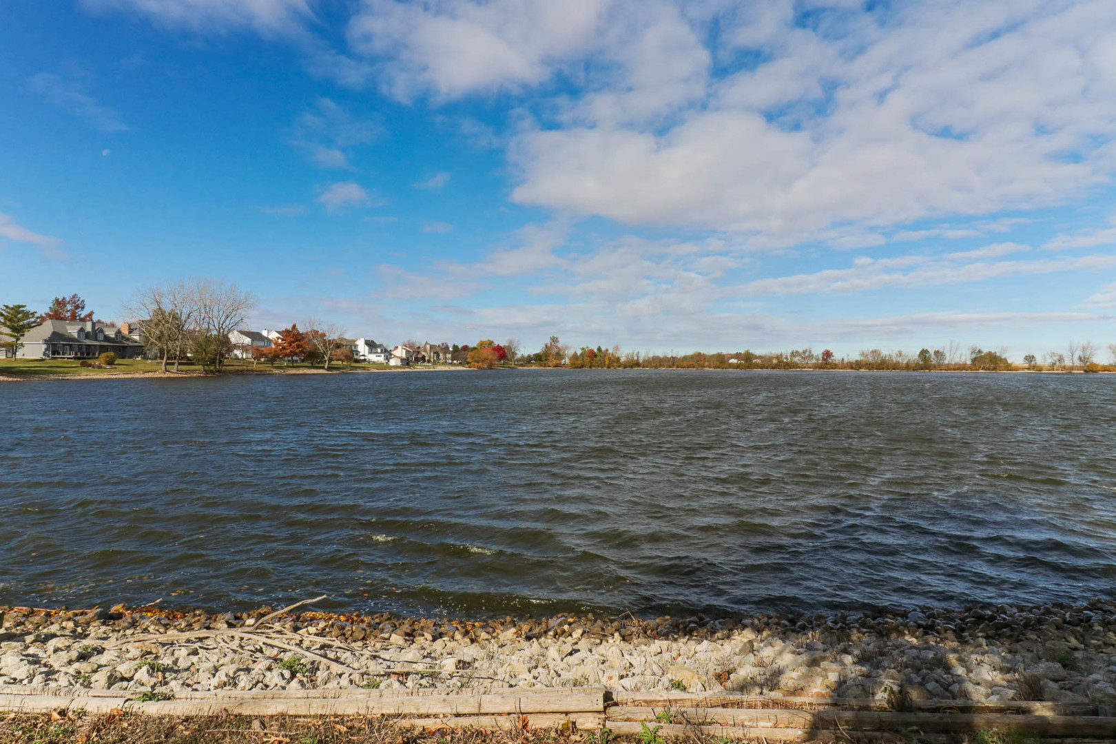 1308 Ironwood Cc Drive, Normal, IL 61761