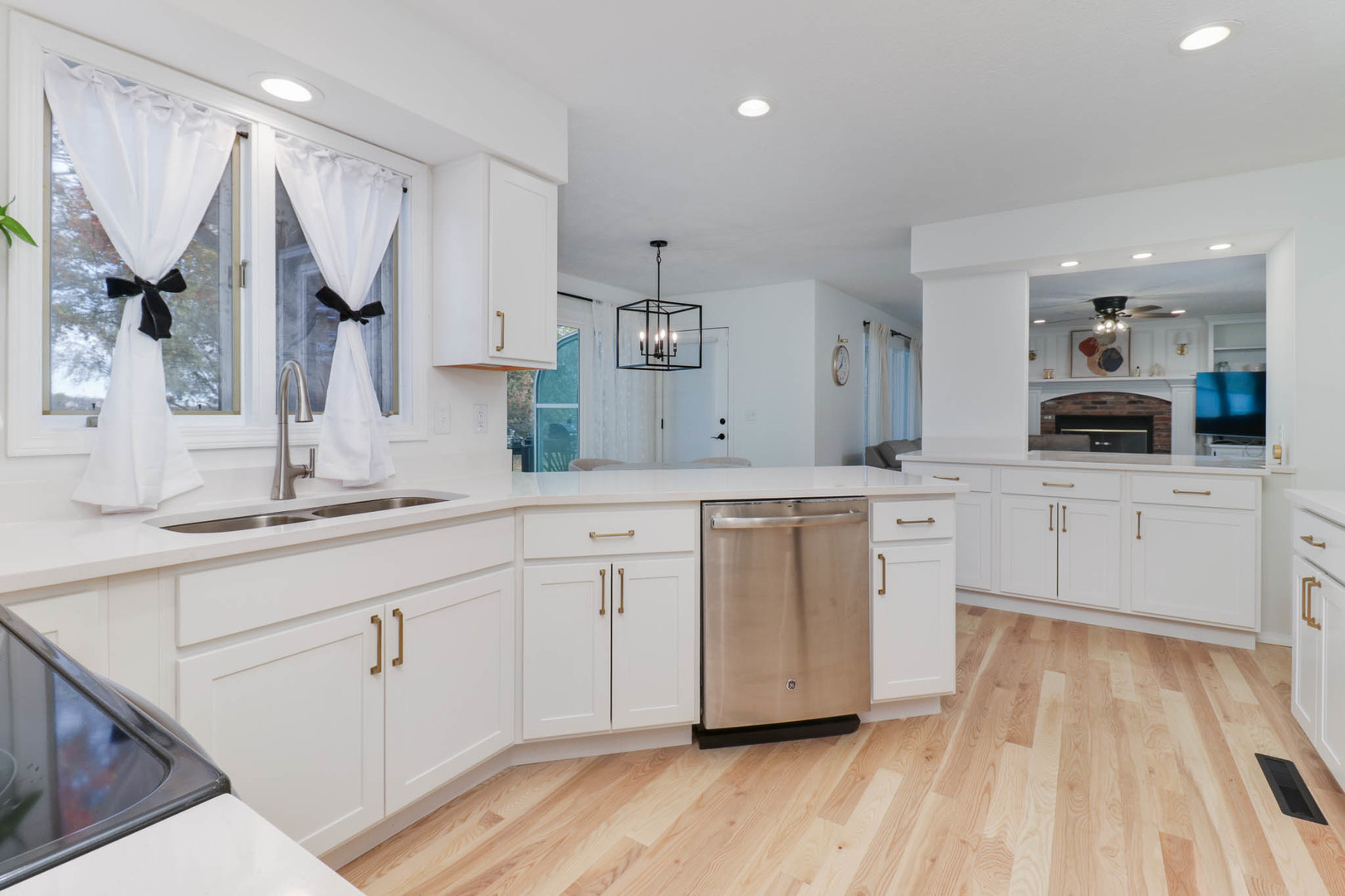 1308 Ironwood Cc Drive, Normal, IL 61761