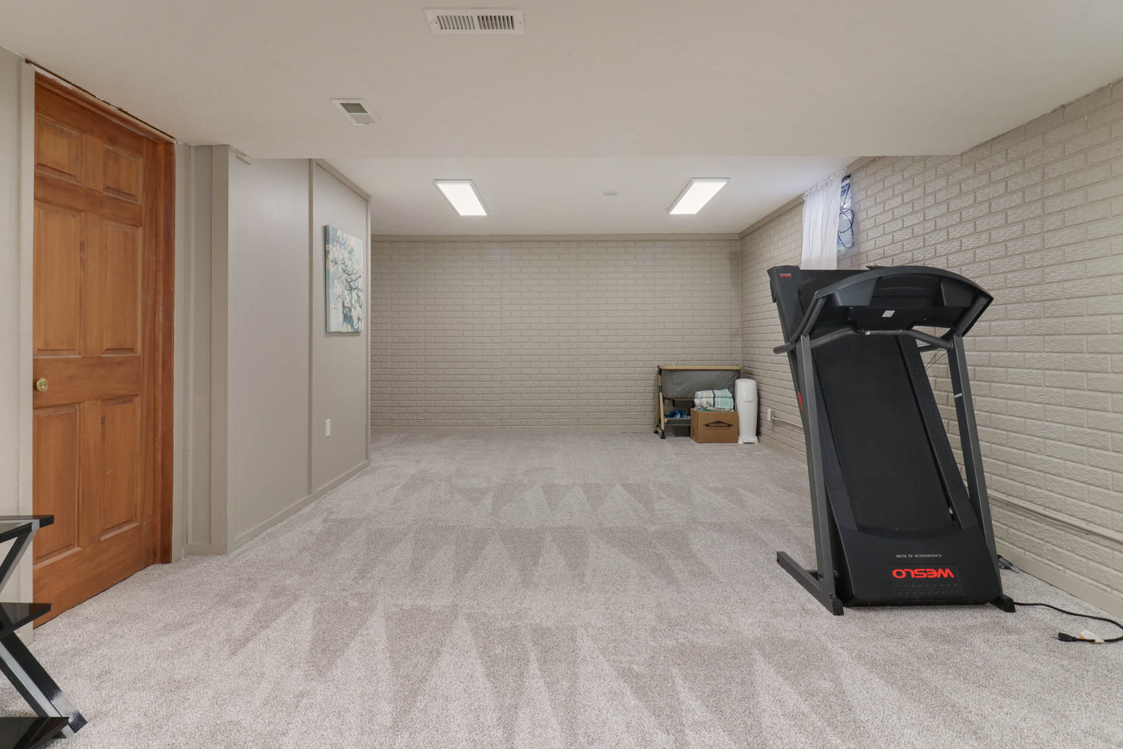 1308 Ironwood Cc Drive, Normal, IL 61761