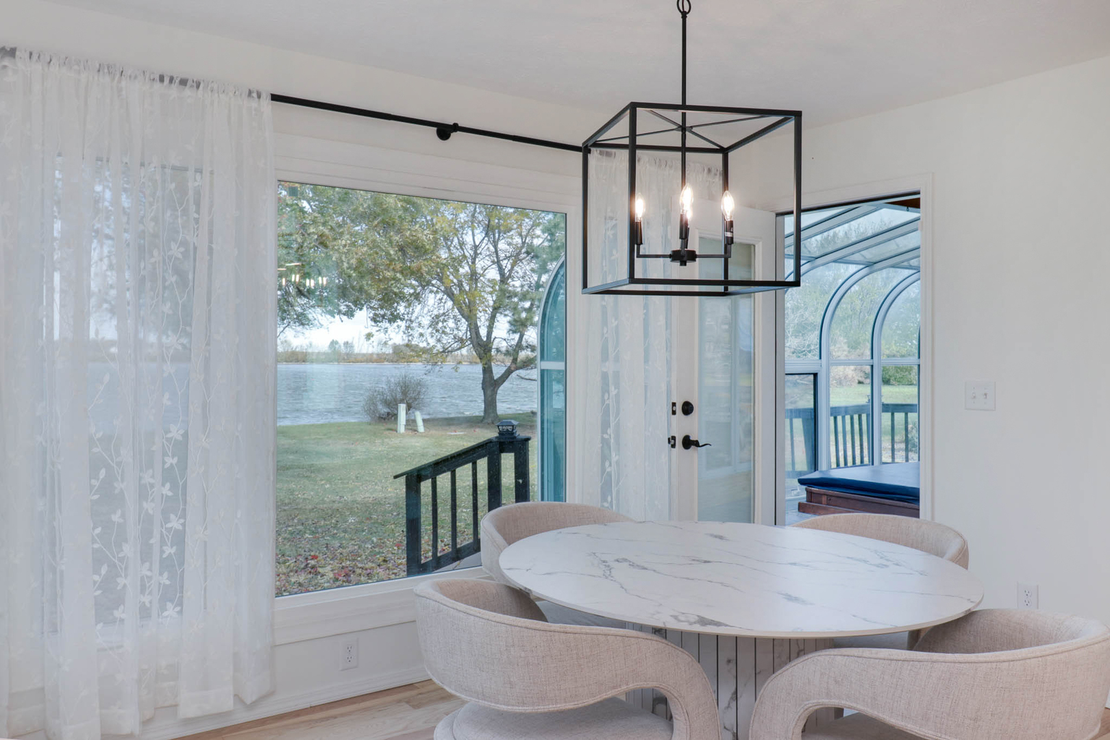 1308 Ironwood Cc Drive, Normal, IL 61761