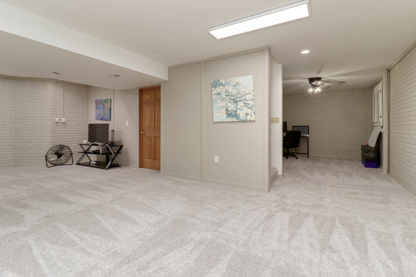 1308 Ironwood Cc Drive, Normal, IL 61761