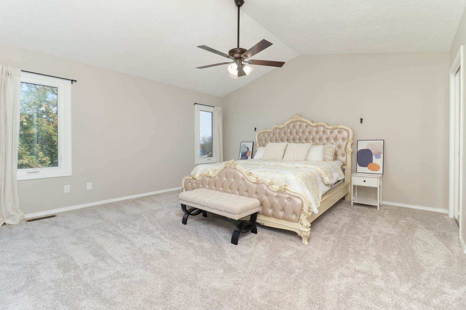 1308 Ironwood Cc Drive, Normal, IL 61761