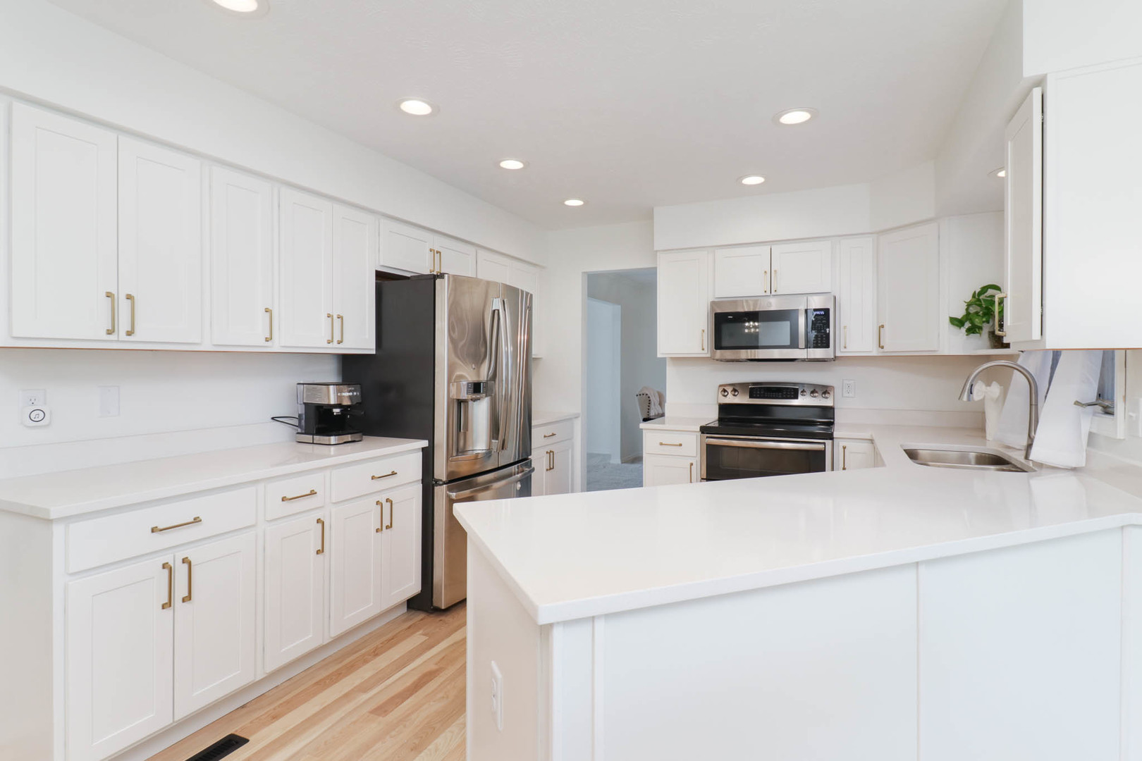 1308 Ironwood Cc Drive, Normal, IL 61761