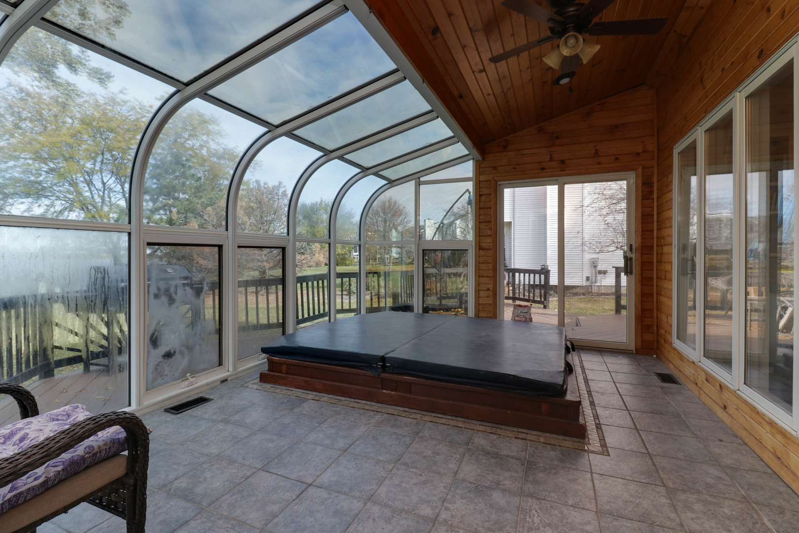 1308 Ironwood Cc Drive, Normal, IL 61761