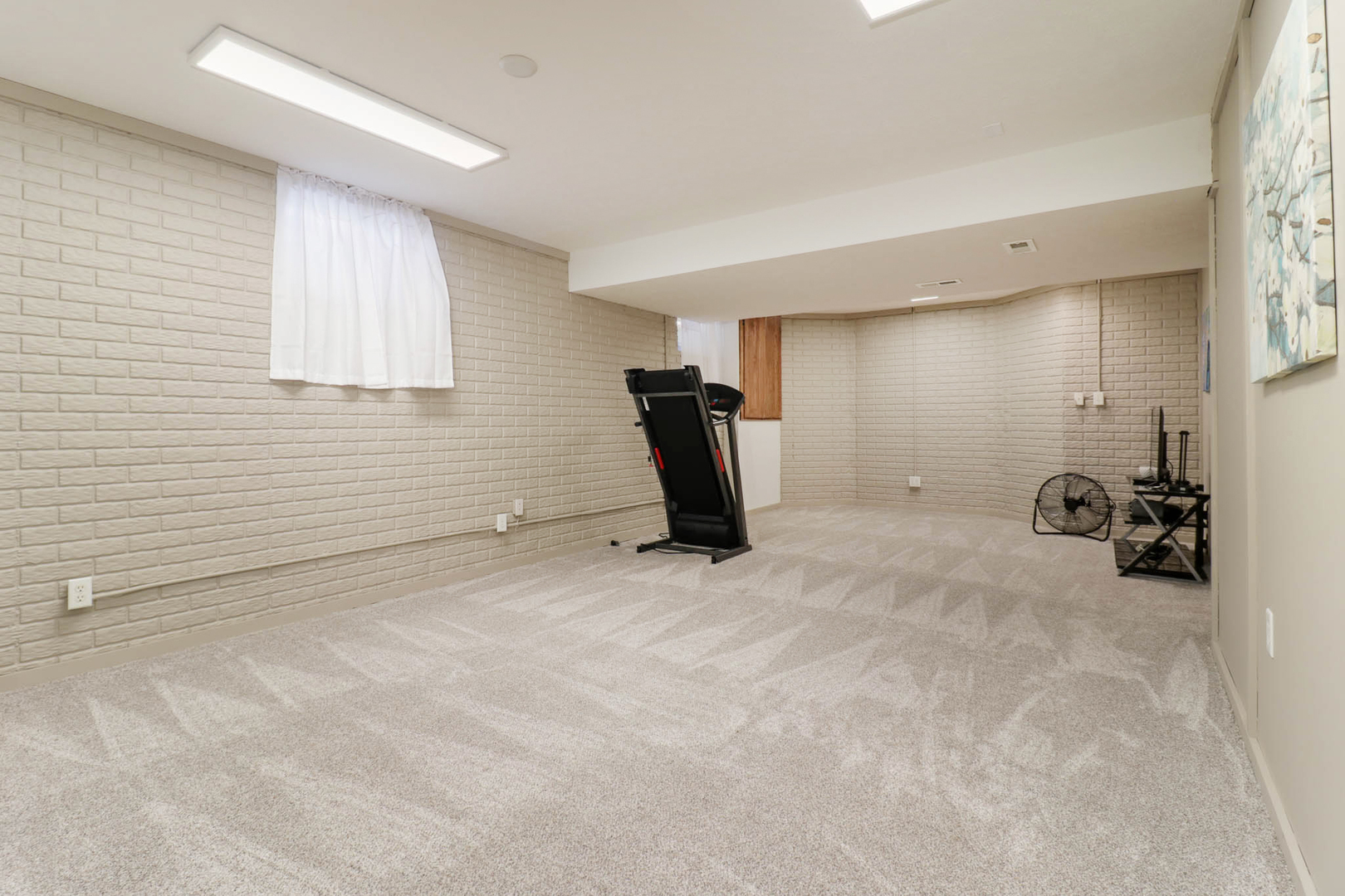 1308 Ironwood Cc Drive, Normal, IL 61761