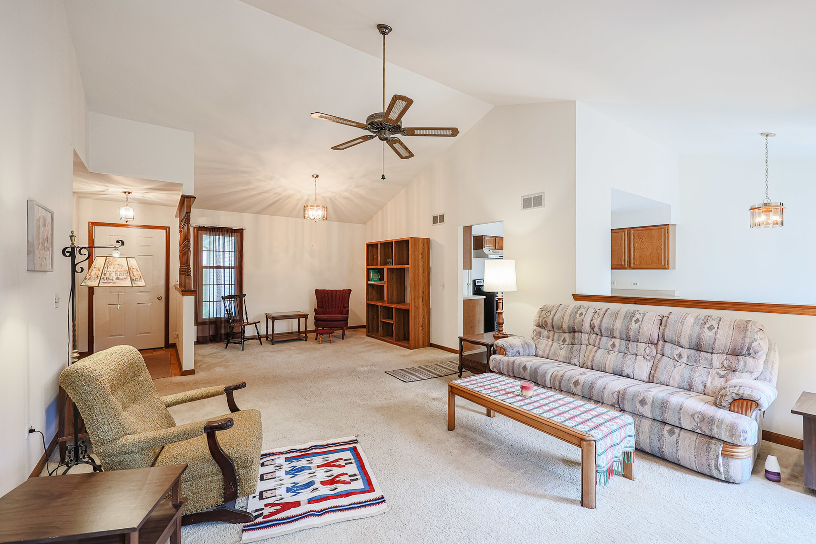504 Lexington Avenue, Fox River Grove, IL 60021