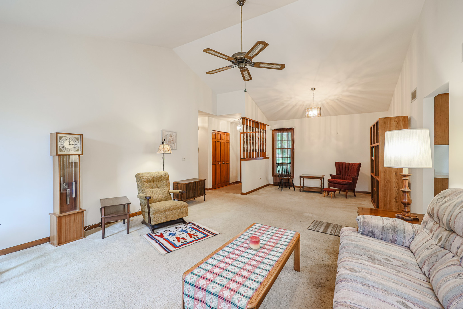 504 Lexington Avenue, Fox River Grove, IL 60021