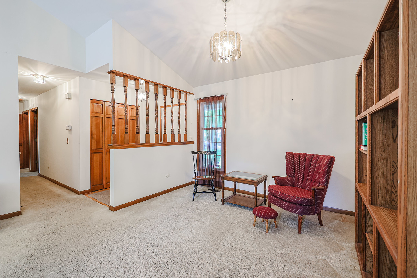 504 Lexington Avenue, Fox River Grove, IL 60021