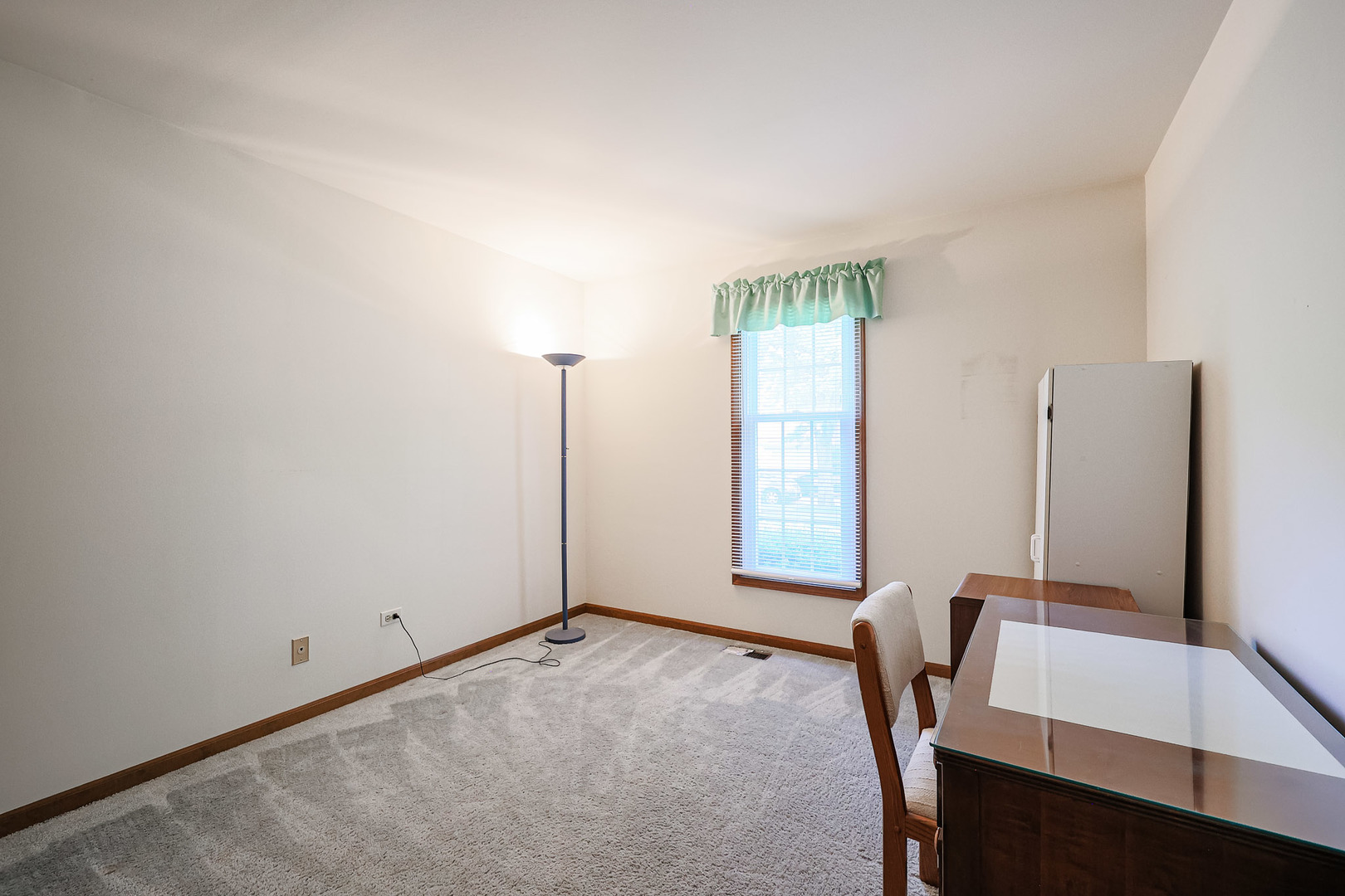 504 Lexington Avenue, Fox River Grove, IL 60021