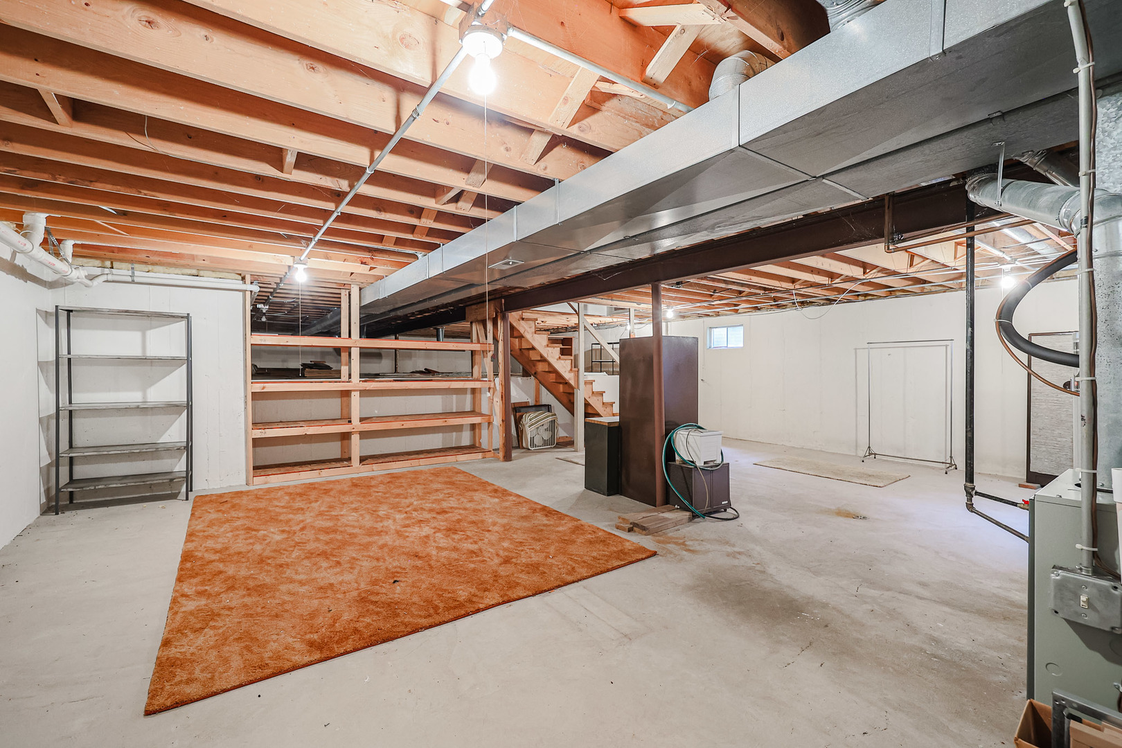 504 Lexington Avenue, Fox River Grove, IL 60021