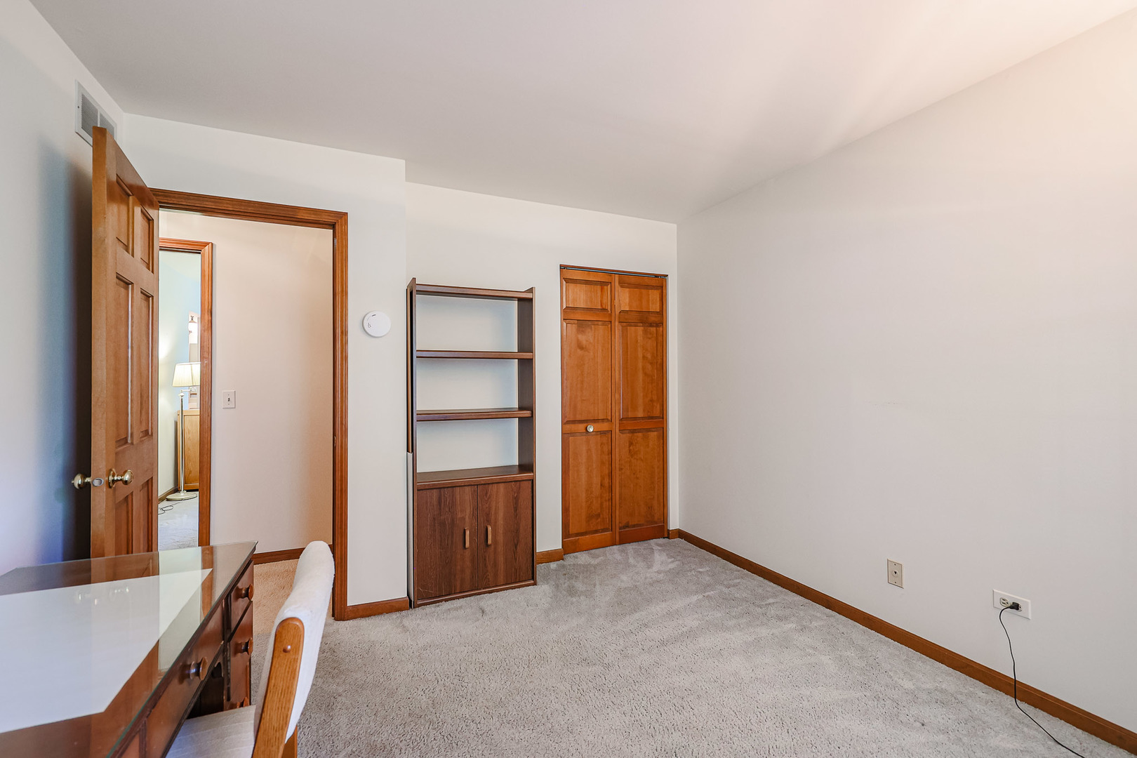 504 Lexington Avenue, Fox River Grove, IL 60021