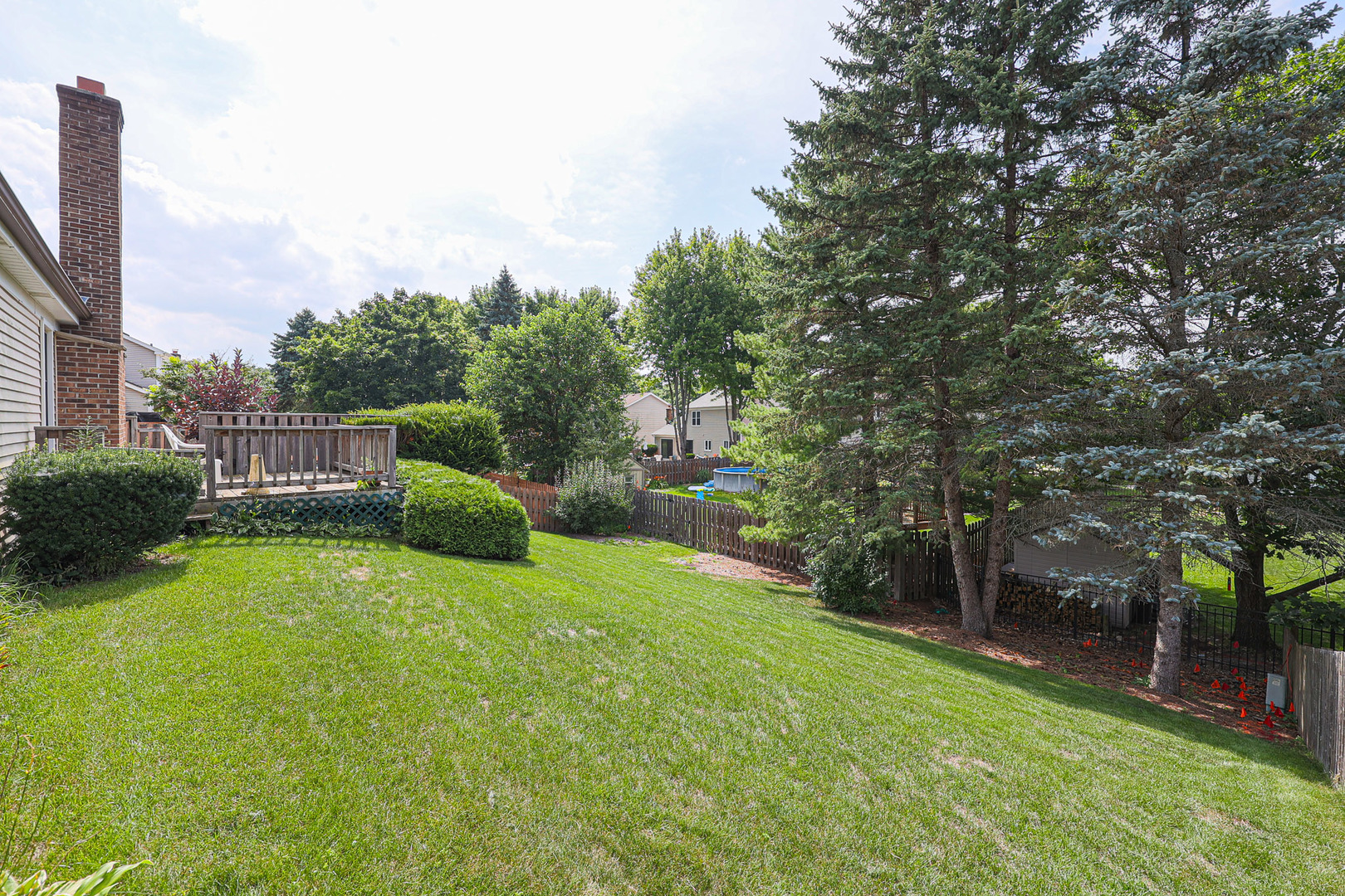 504 Lexington Avenue, Fox River Grove, IL 60021