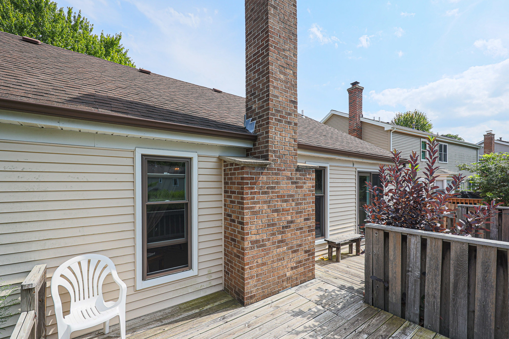 504 Lexington Avenue, Fox River Grove, IL 60021