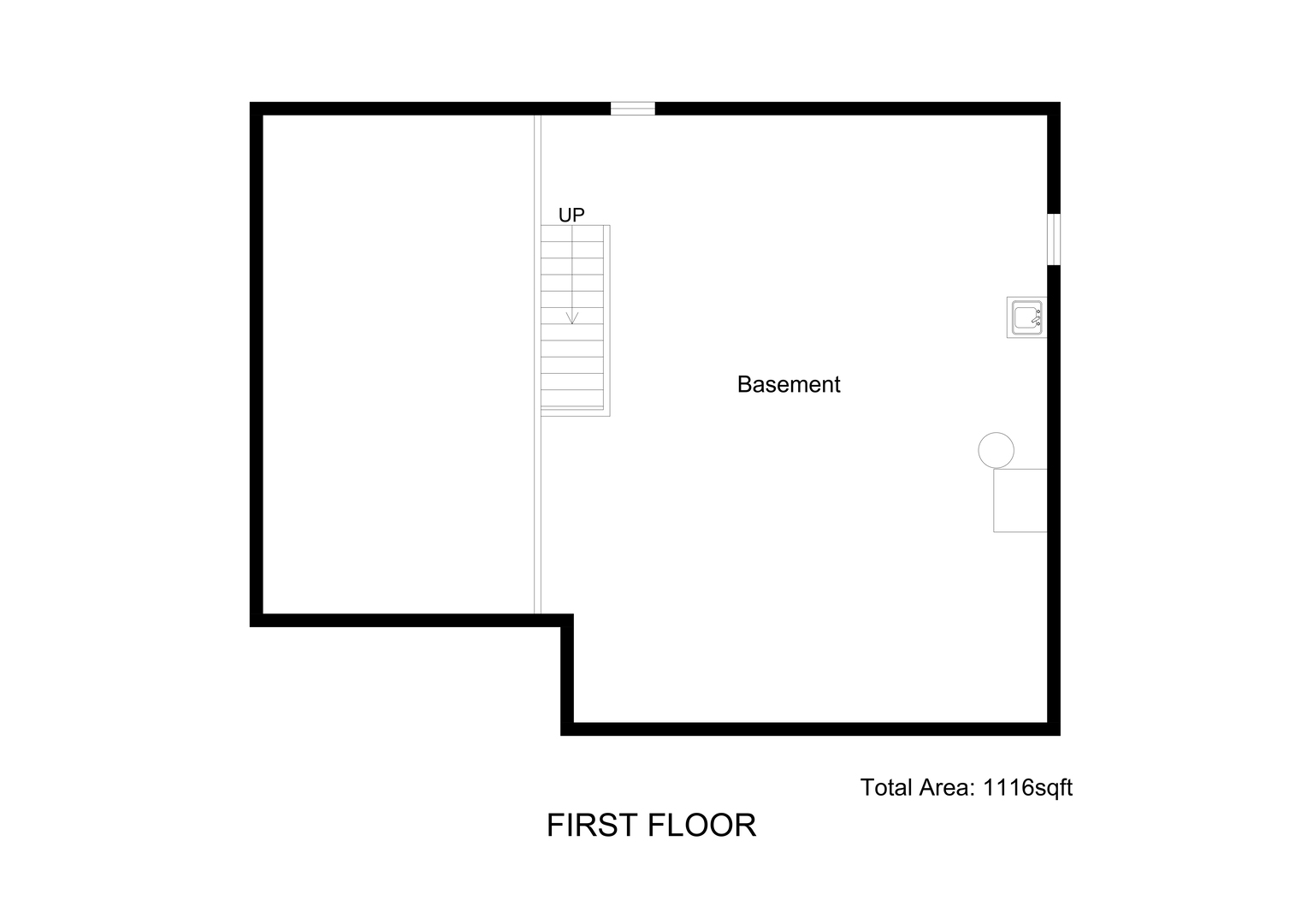 504 Lexington Avenue, Fox River Grove, IL 60021