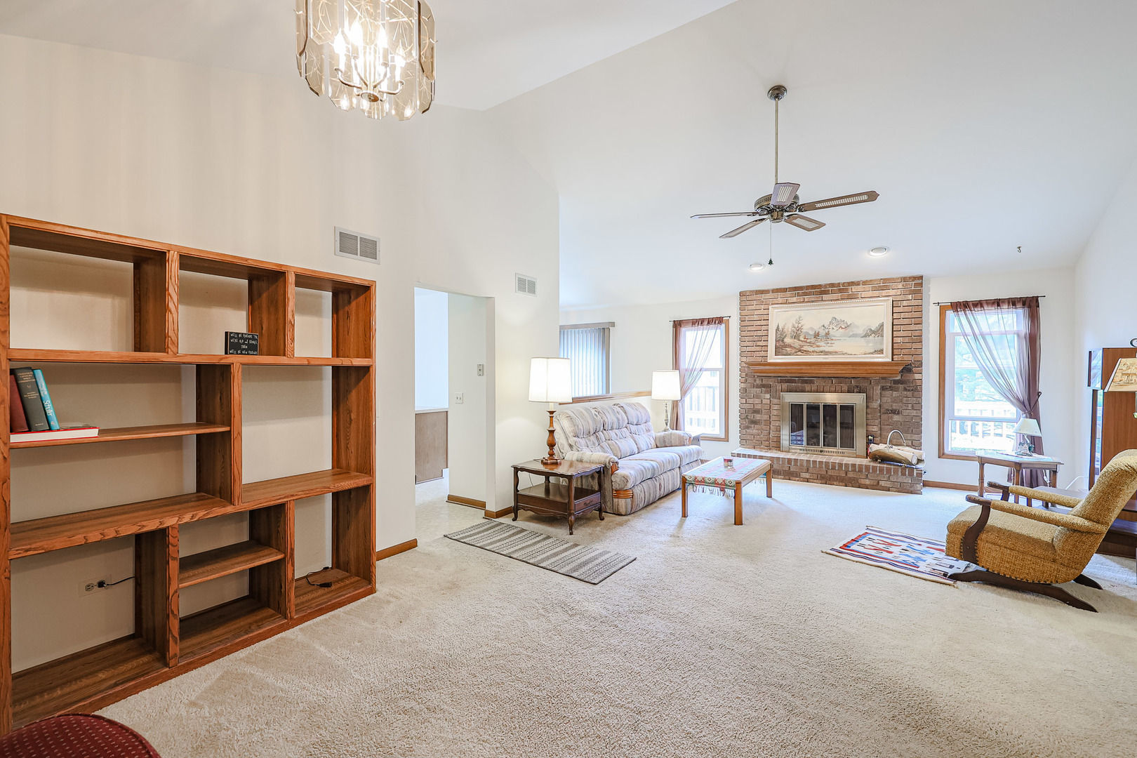 504 Lexington Avenue, Fox River Grove, IL 60021