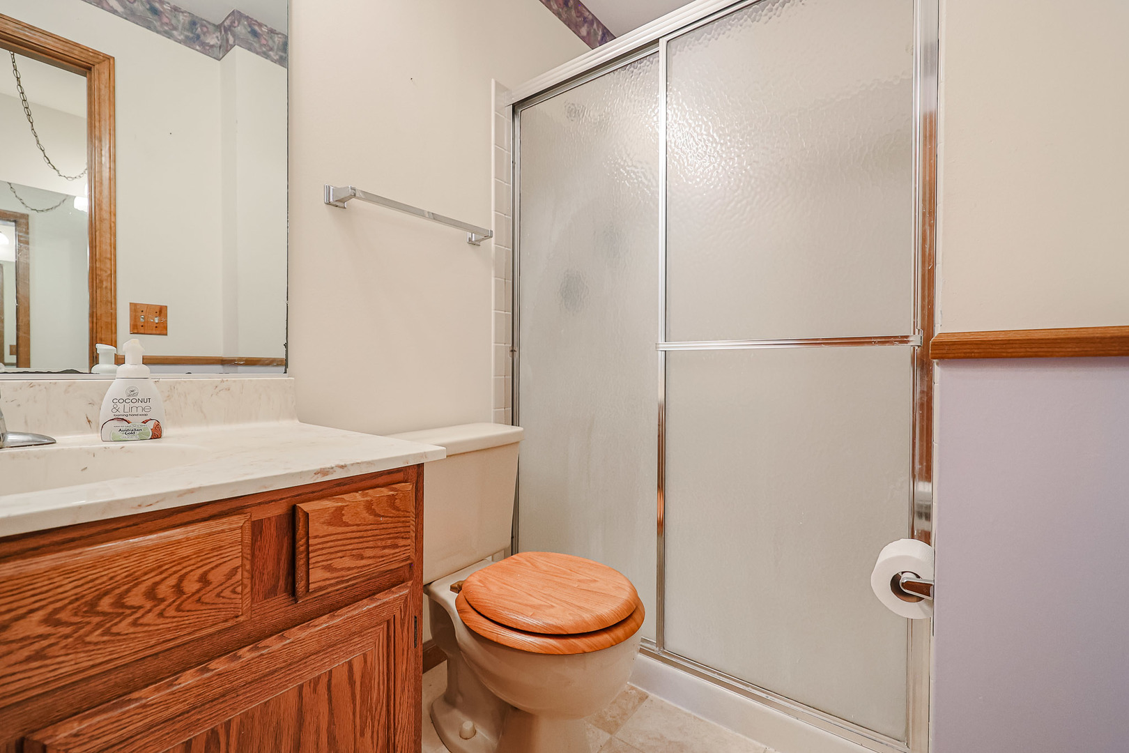504 Lexington Avenue, Fox River Grove, IL 60021