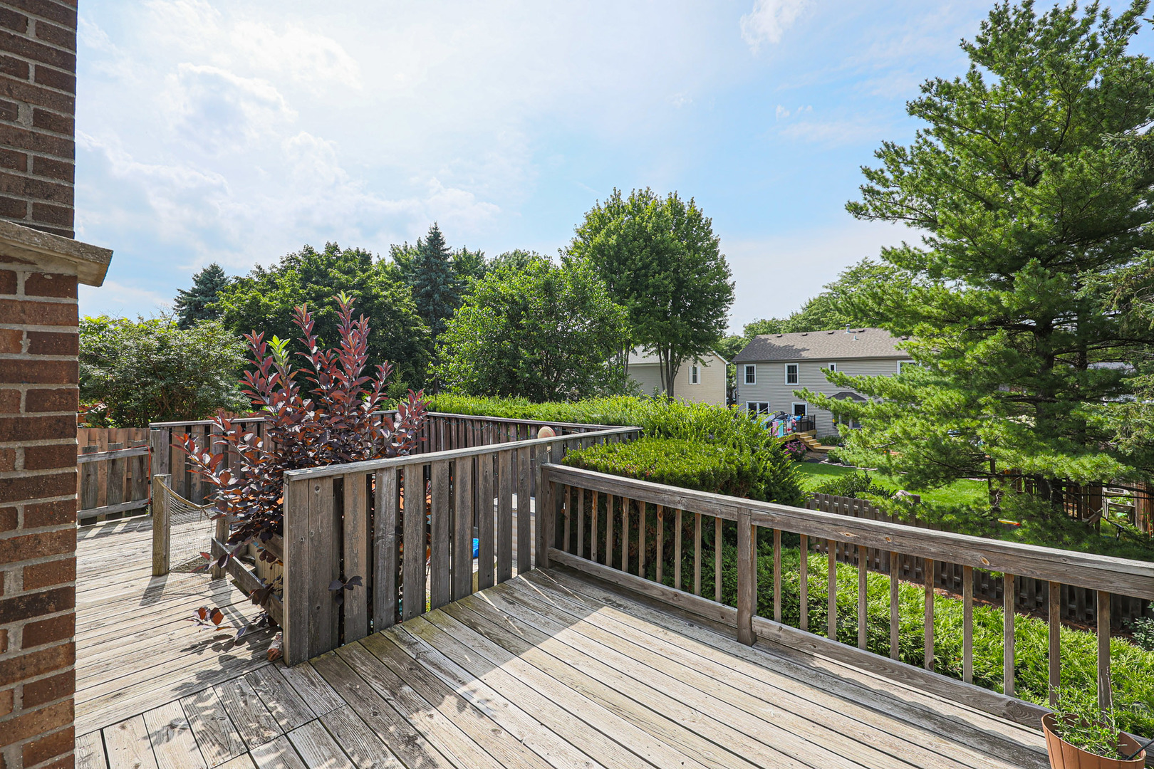 504 Lexington Avenue, Fox River Grove, IL 60021