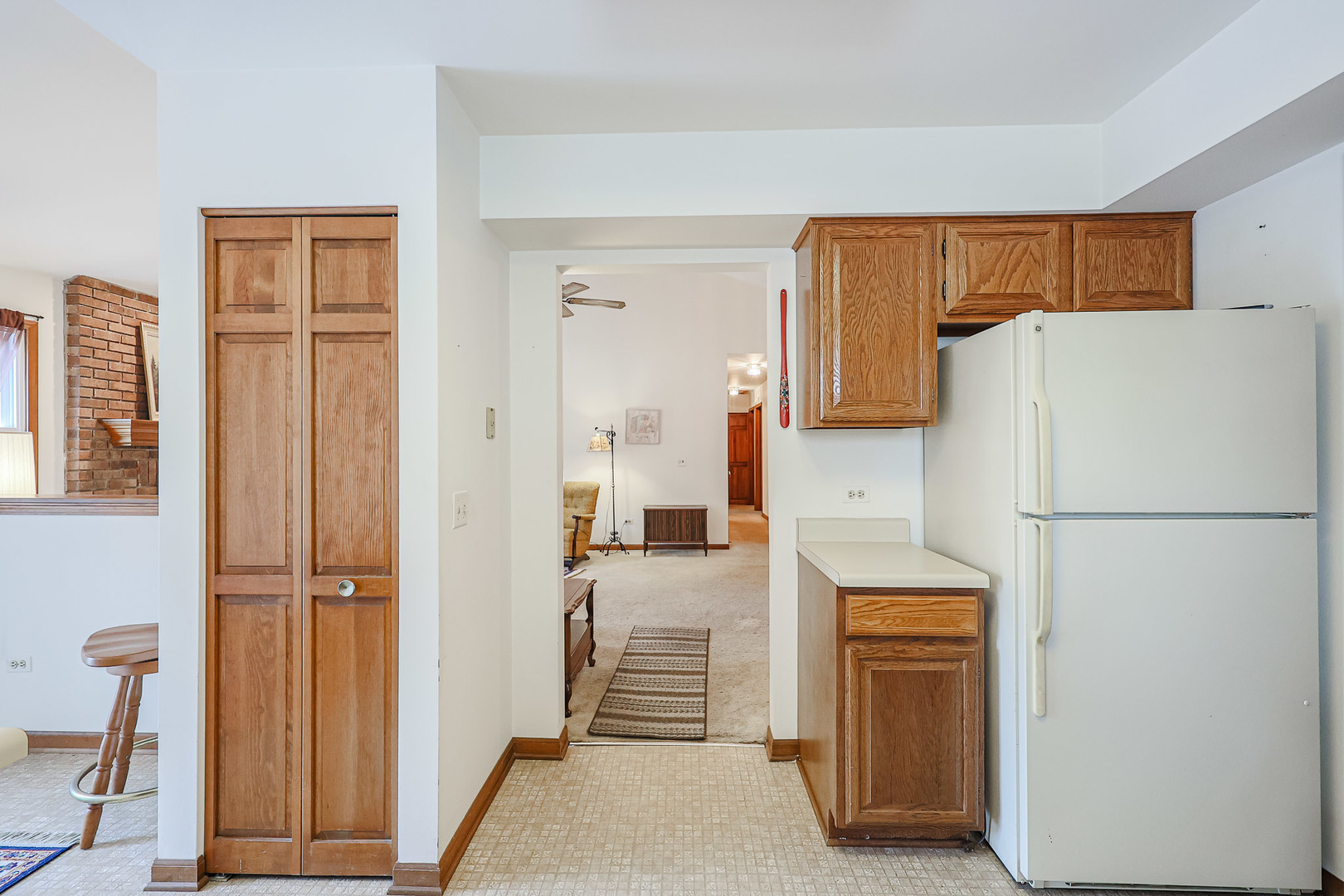 504 Lexington Avenue, Fox River Grove, IL 60021