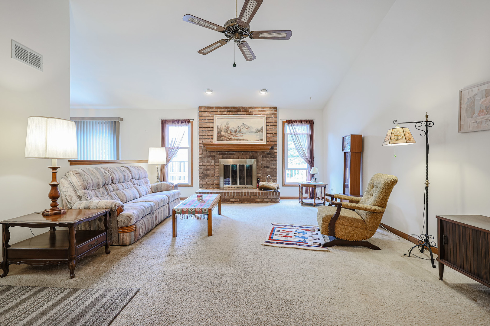 504 Lexington Avenue, Fox River Grove, IL 60021