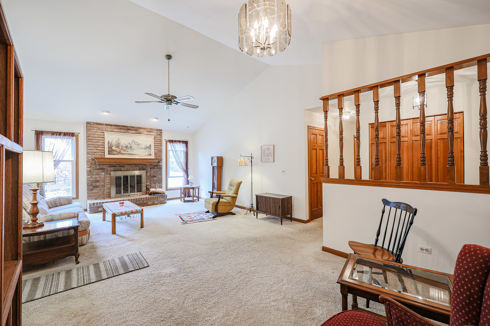 504 Lexington Avenue, Fox River Grove, IL 60021